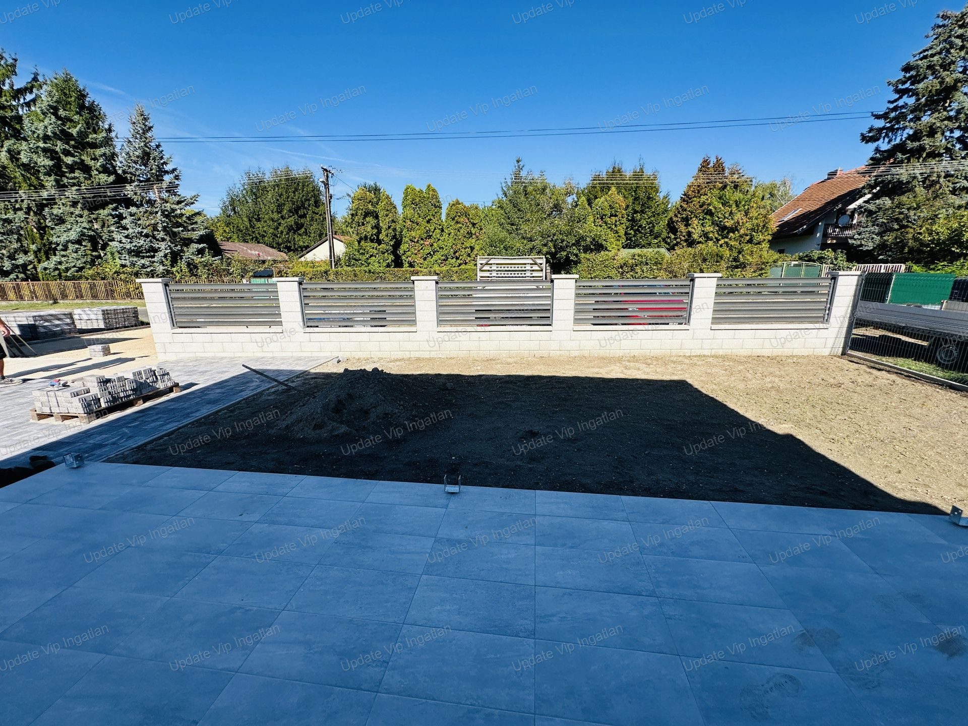 vizjeles_5934240