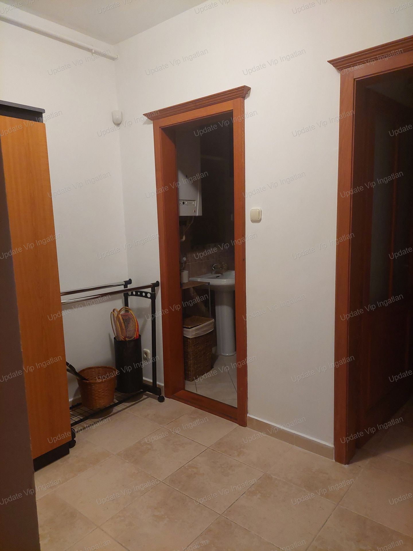 vizjeles_5951288
