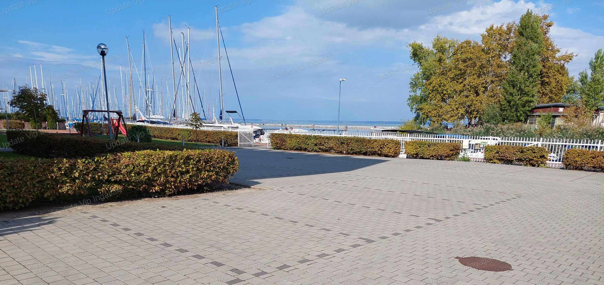 vizjeles_5951292