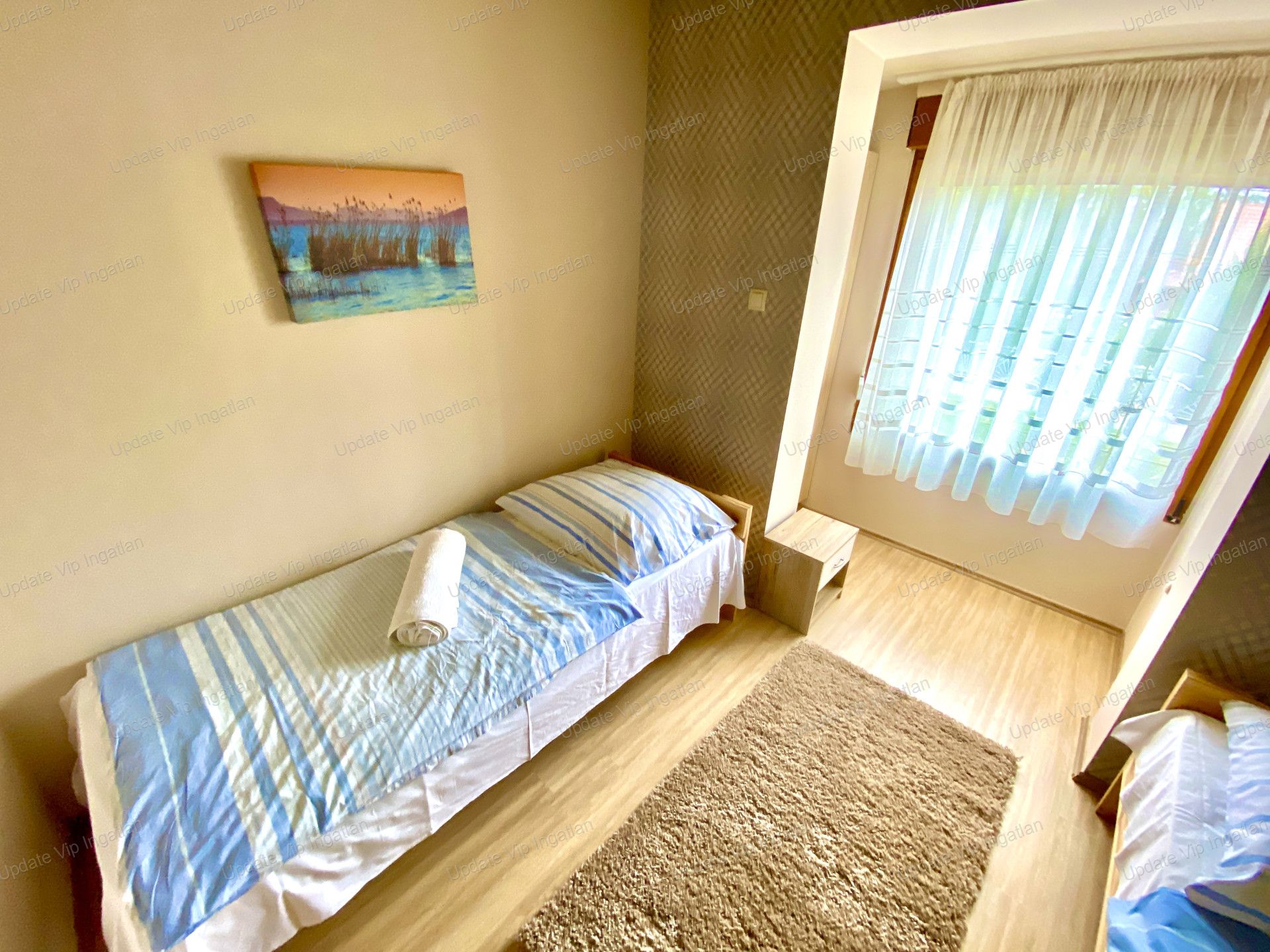 vizjeles_5981552
