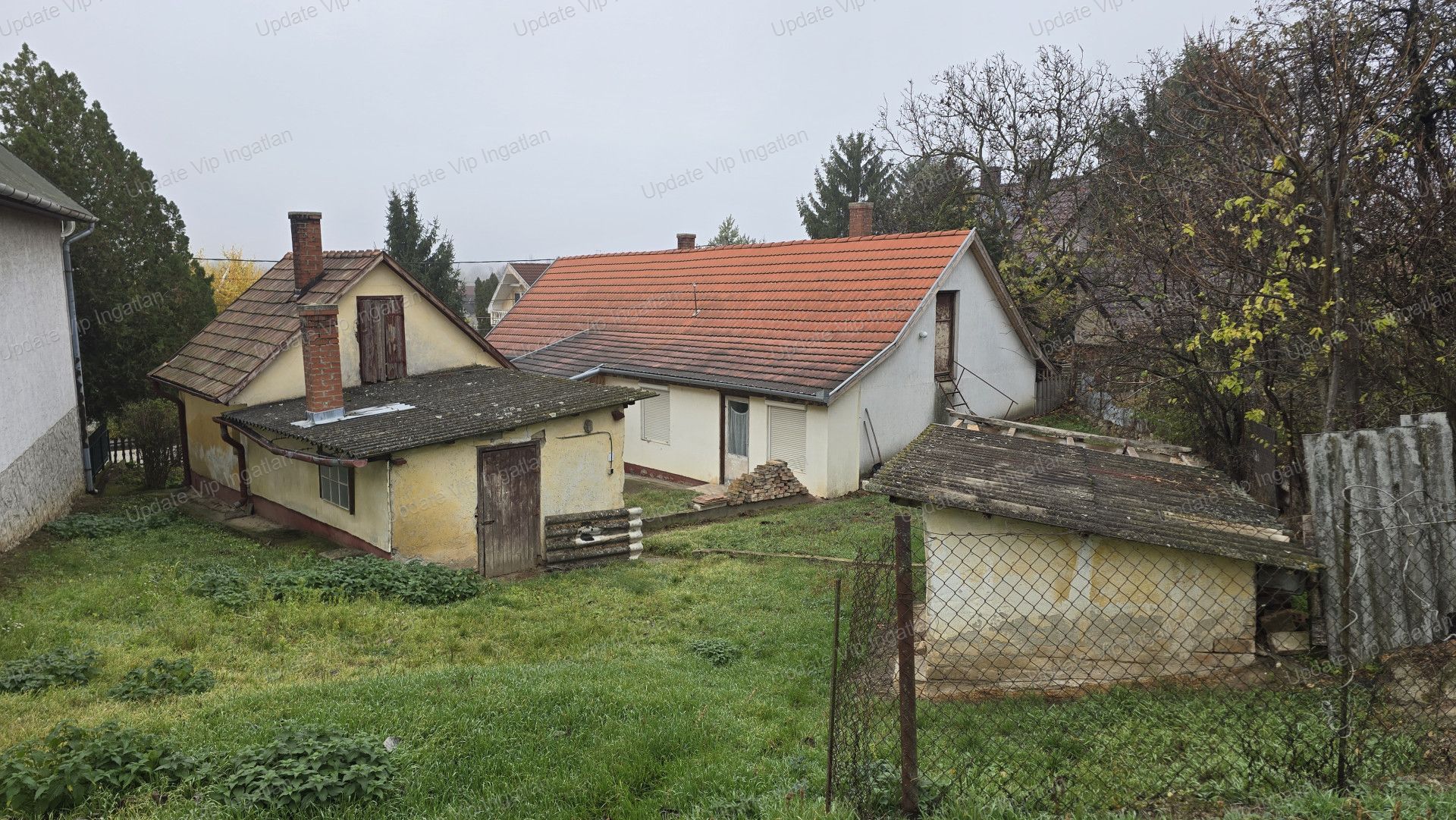 vizjeles_5992637