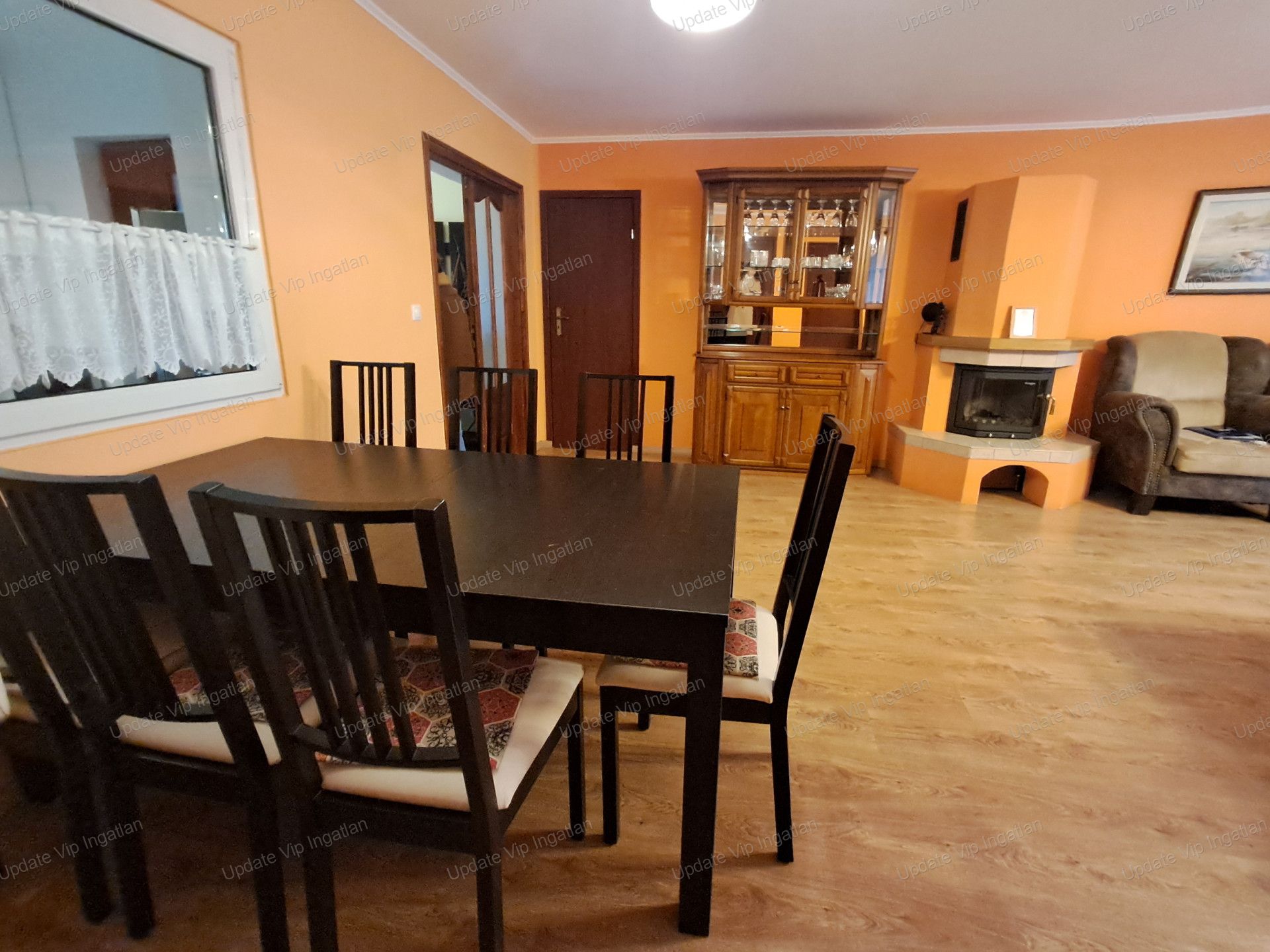 vizjeles_5997735