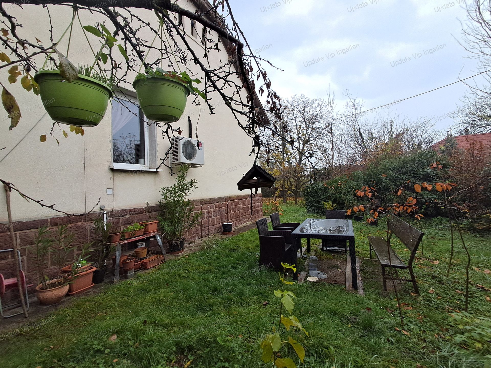 vizjeles_5997737