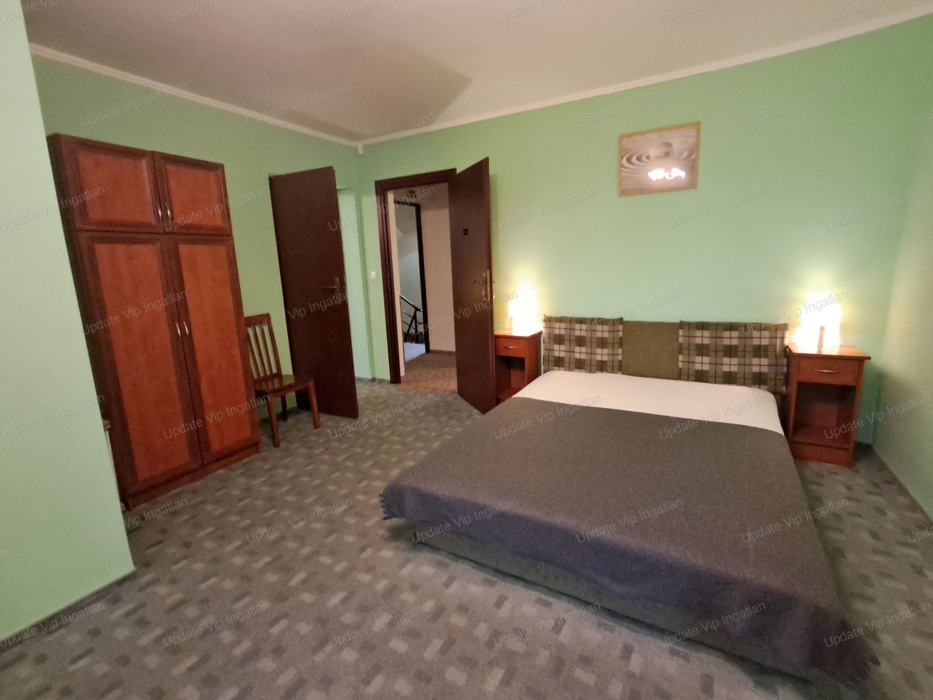 vizjeles_5997739