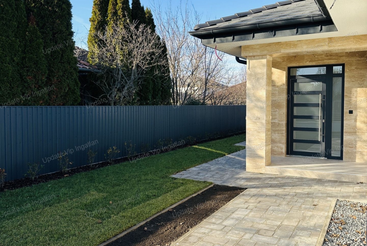 1170