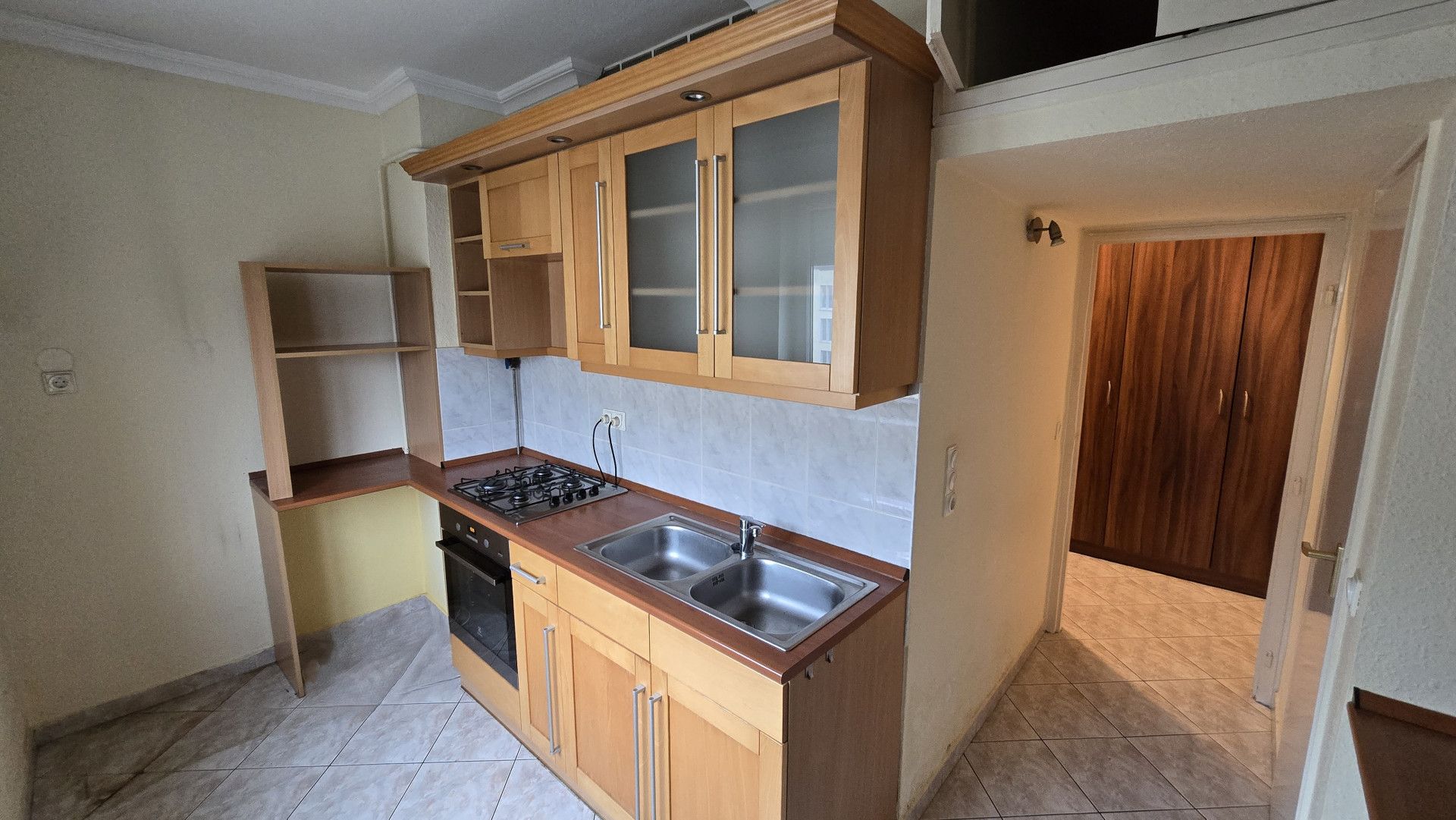 vizjeles_6025543