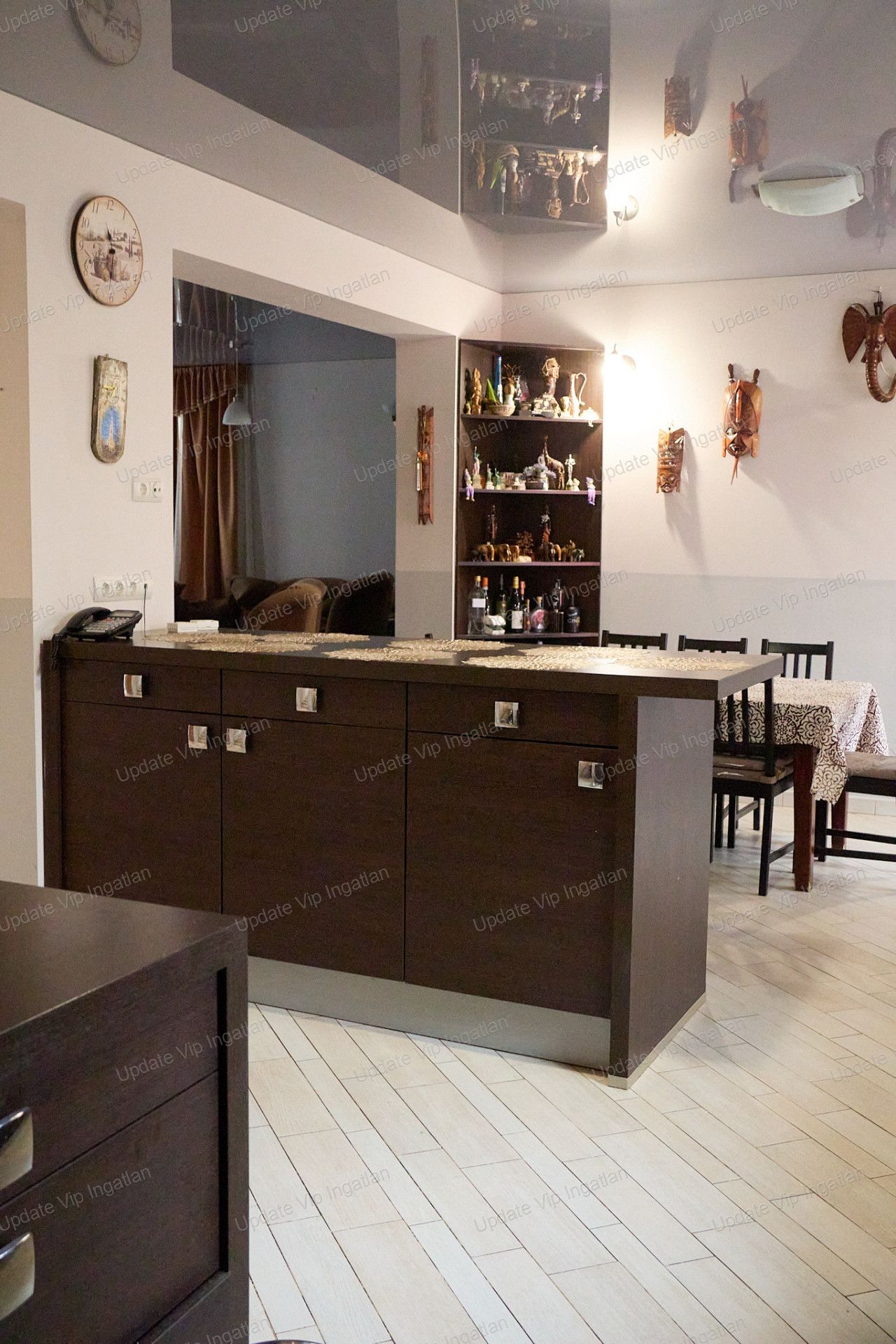 vizjeles_6045702