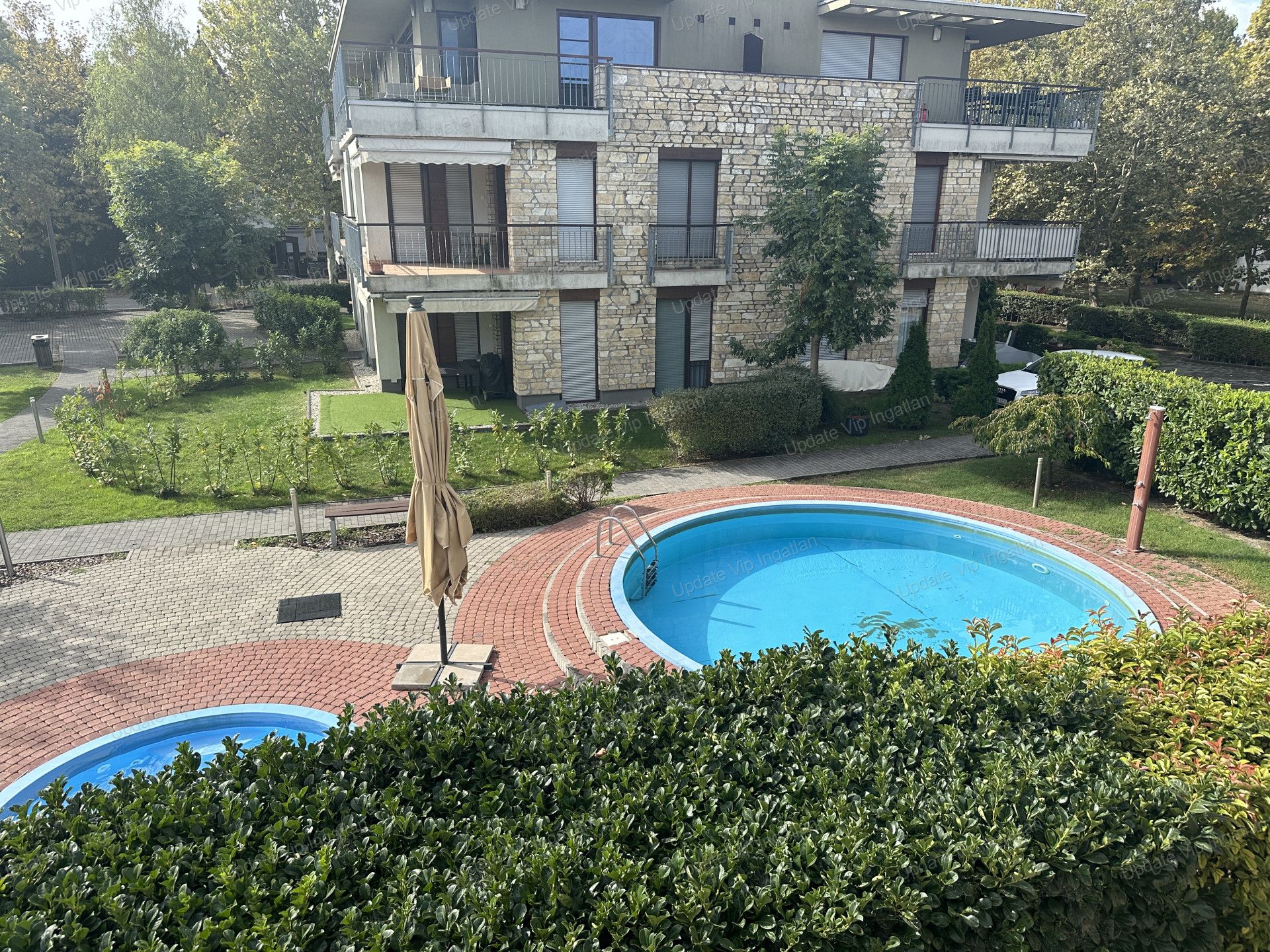 vizjeles_6077196