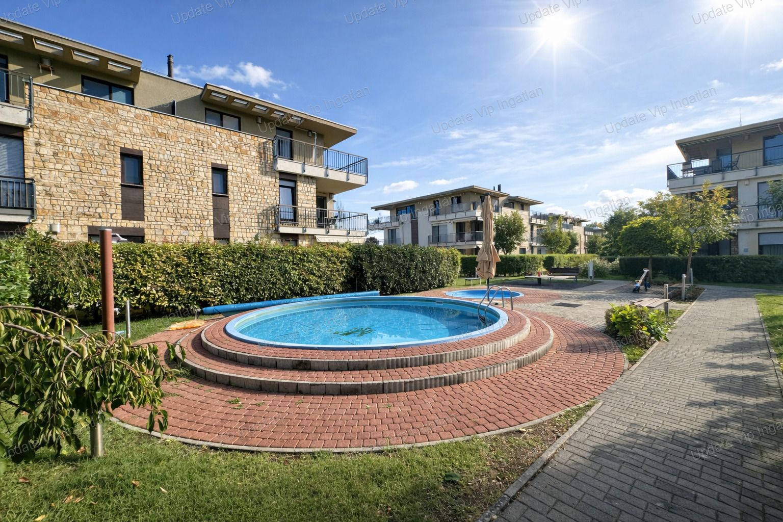 vizjeles_6077619