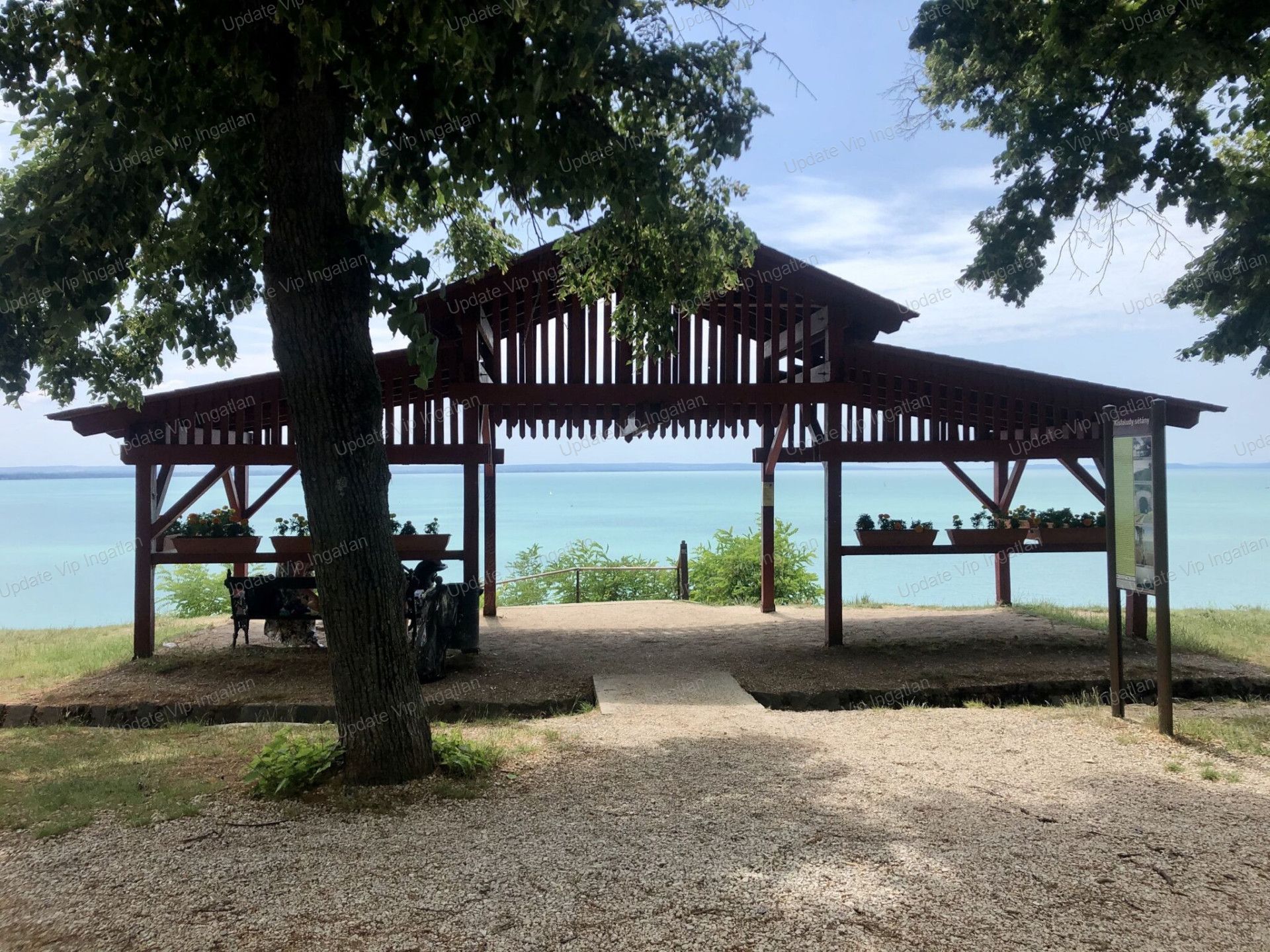 vizjeles_6082132