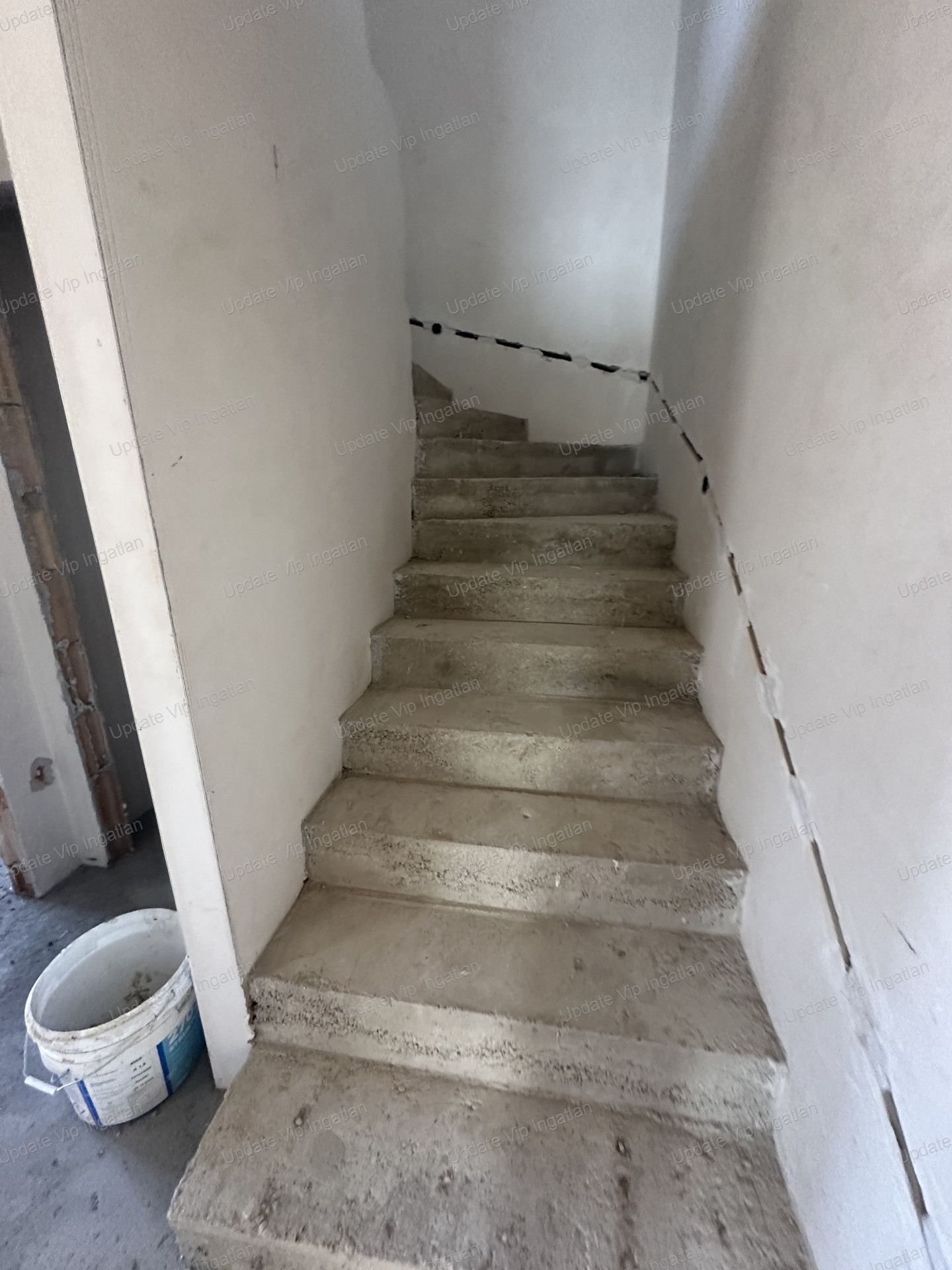 vizjeles_6087857