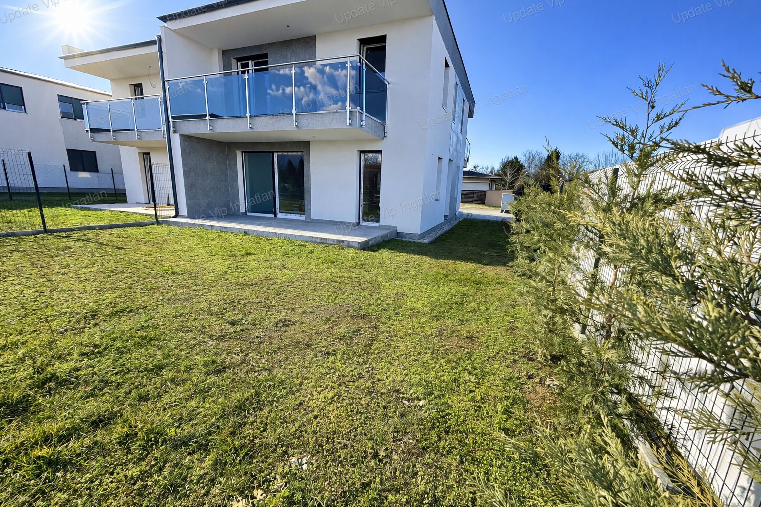 vizjeles_6087862