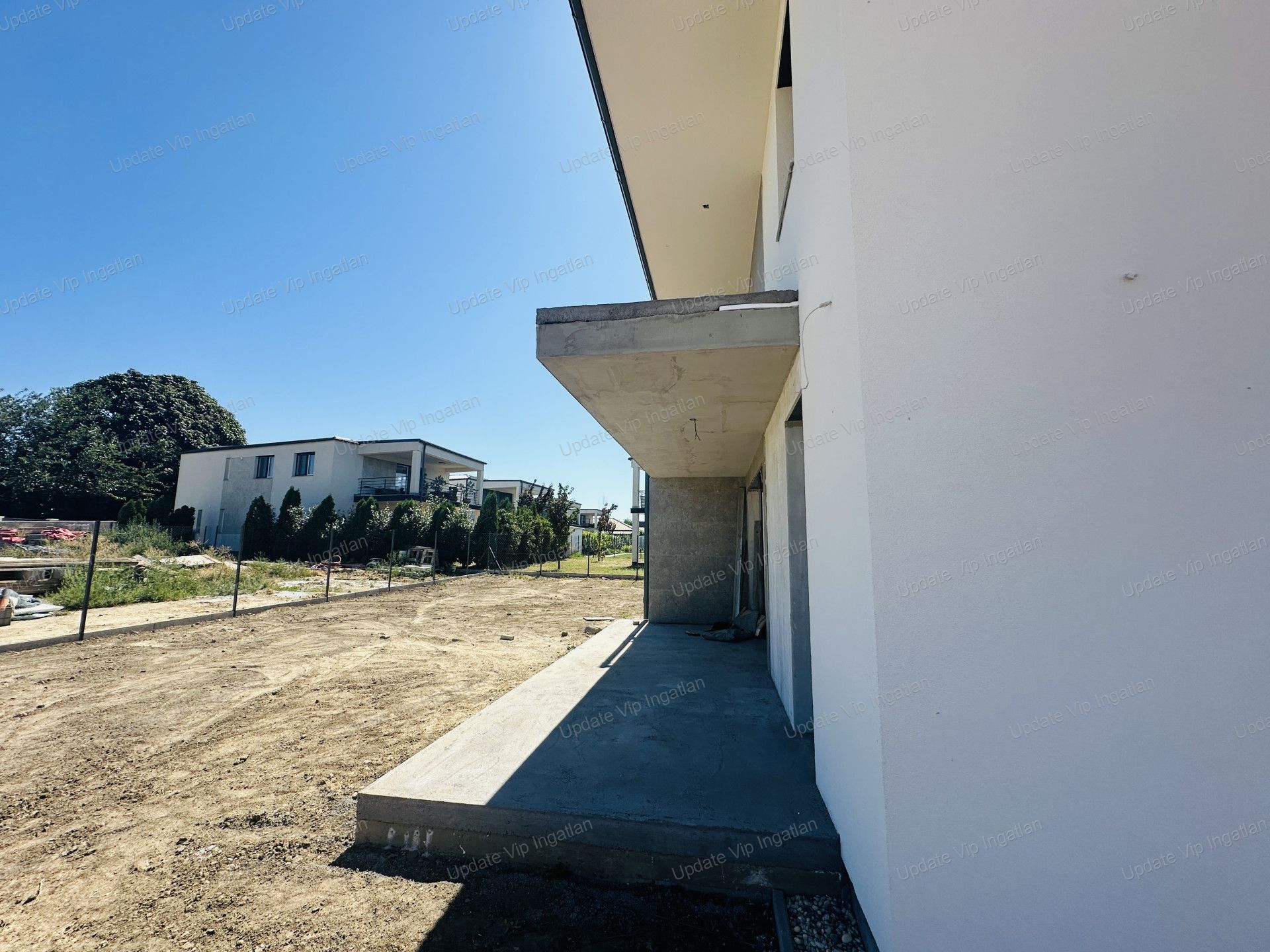vizjeles_6087880