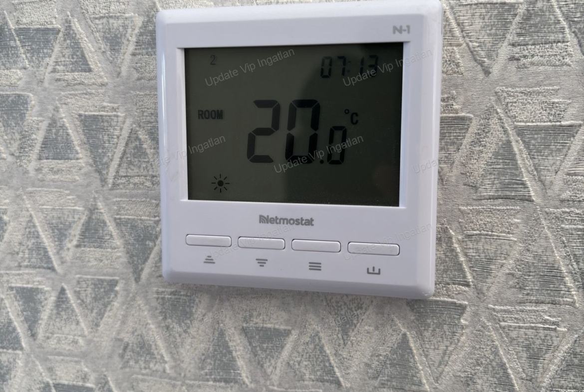 1170