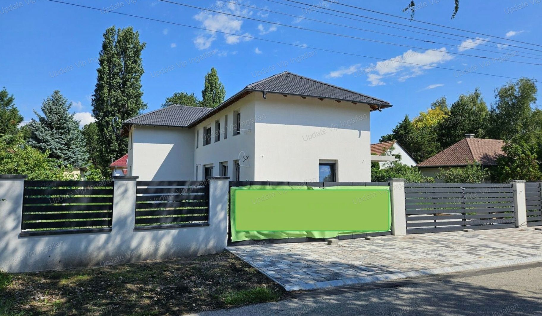 vizjeles_6091160
