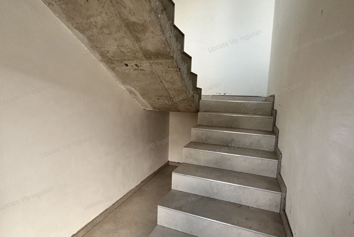1170