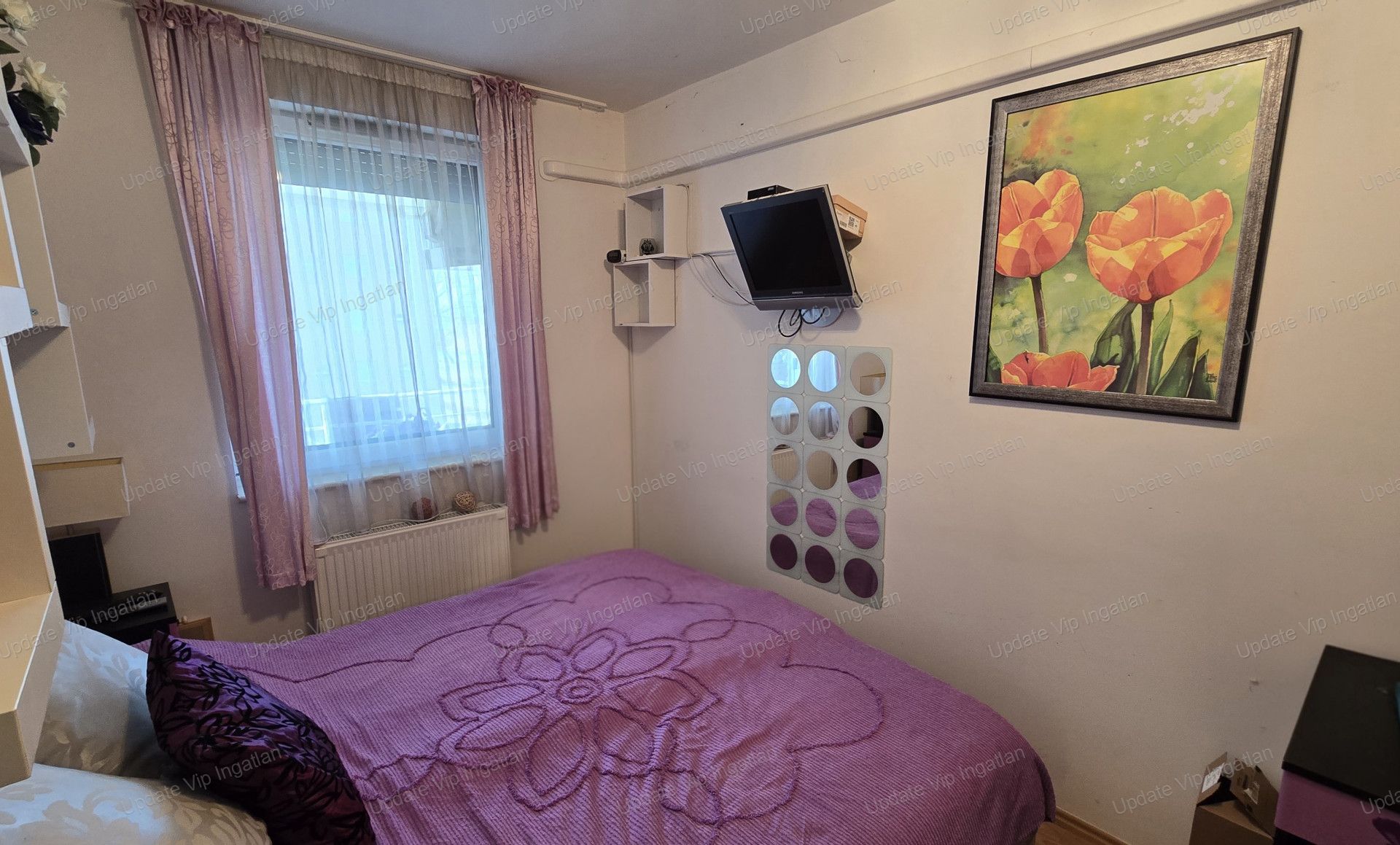 vizjeles_6118328