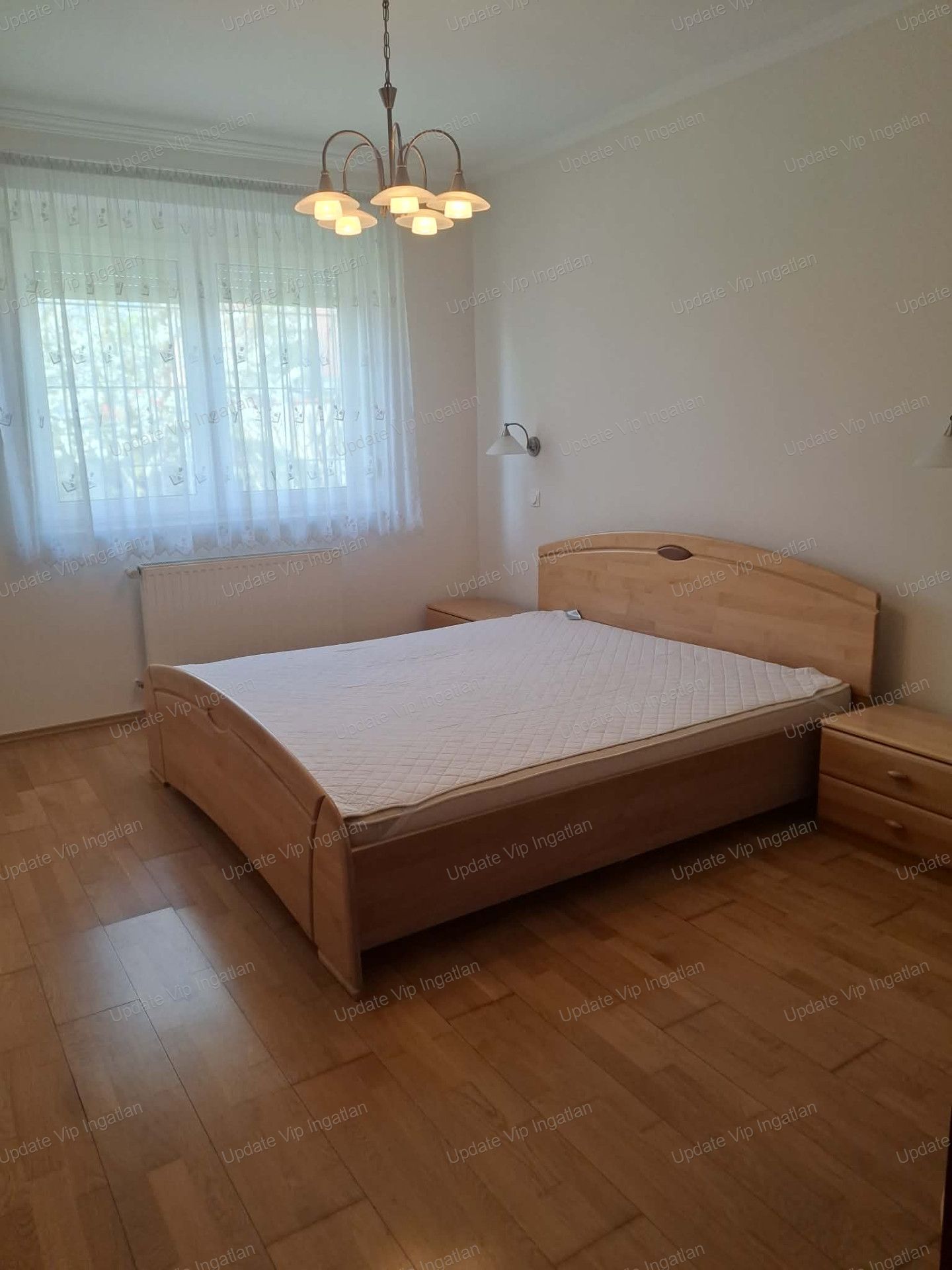 vizjeles_6155355