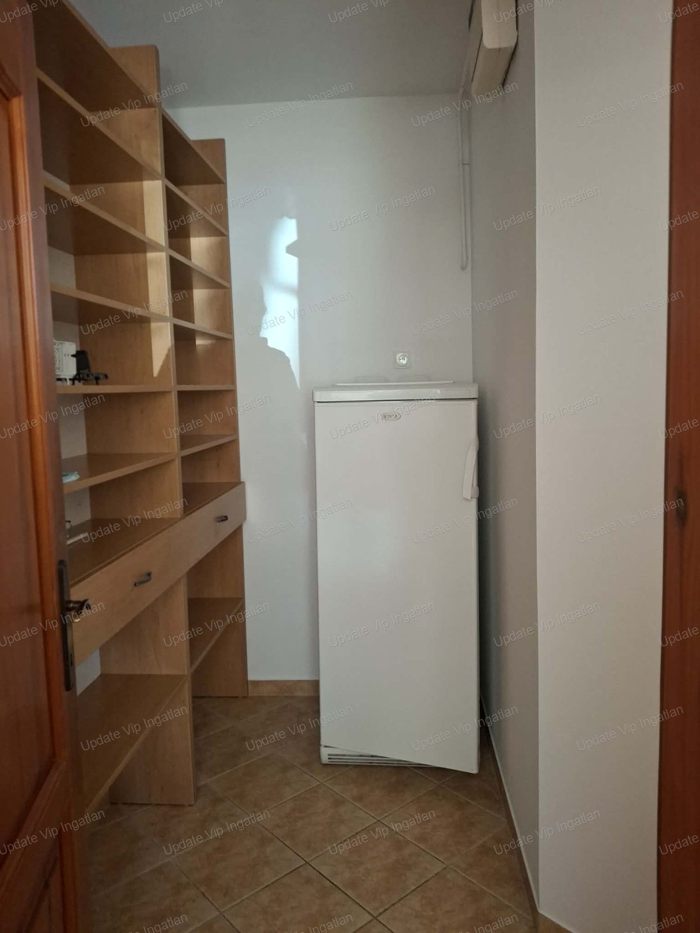 vizjeles_6155356
