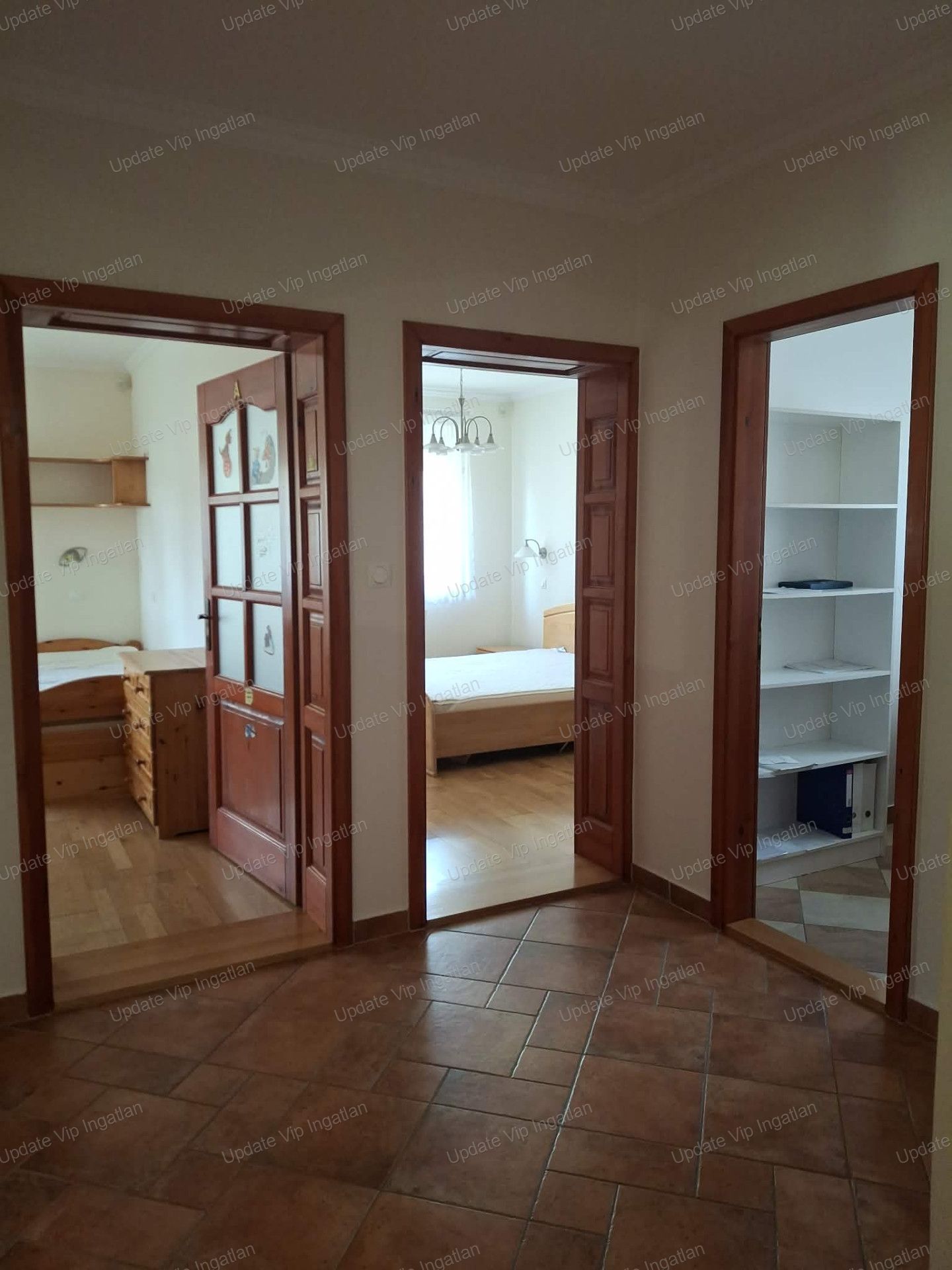 vizjeles_6155358