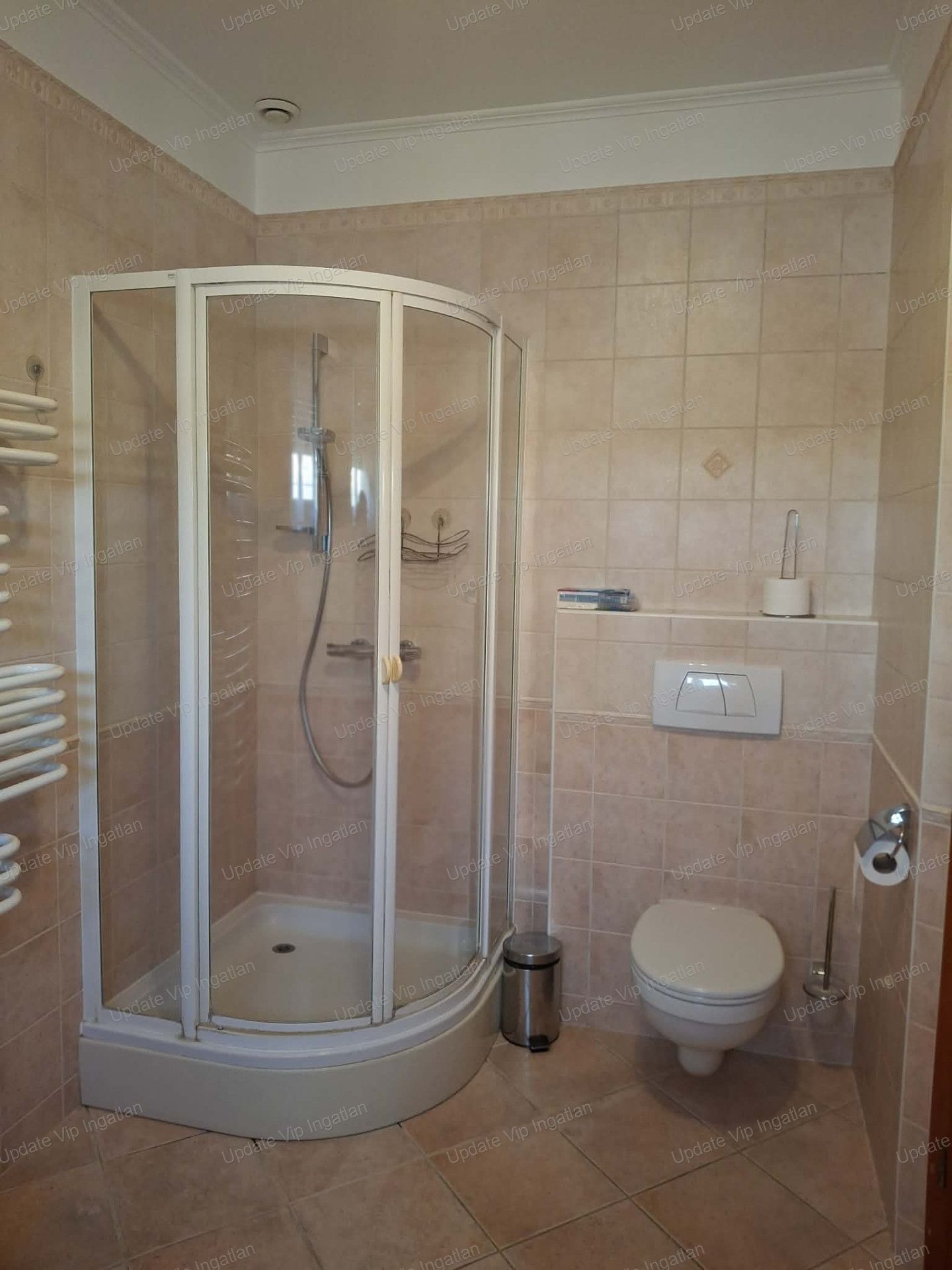 vizjeles_6155362
