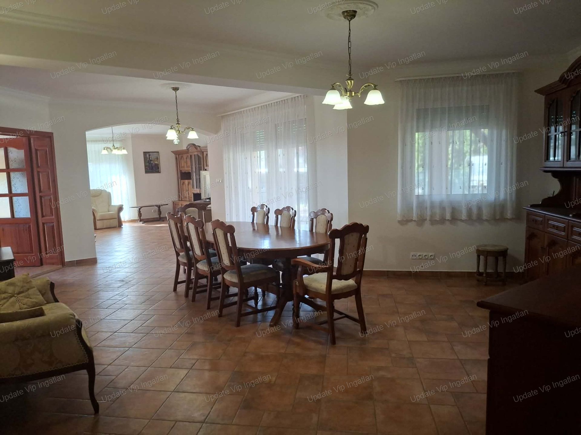vizjeles_6155366