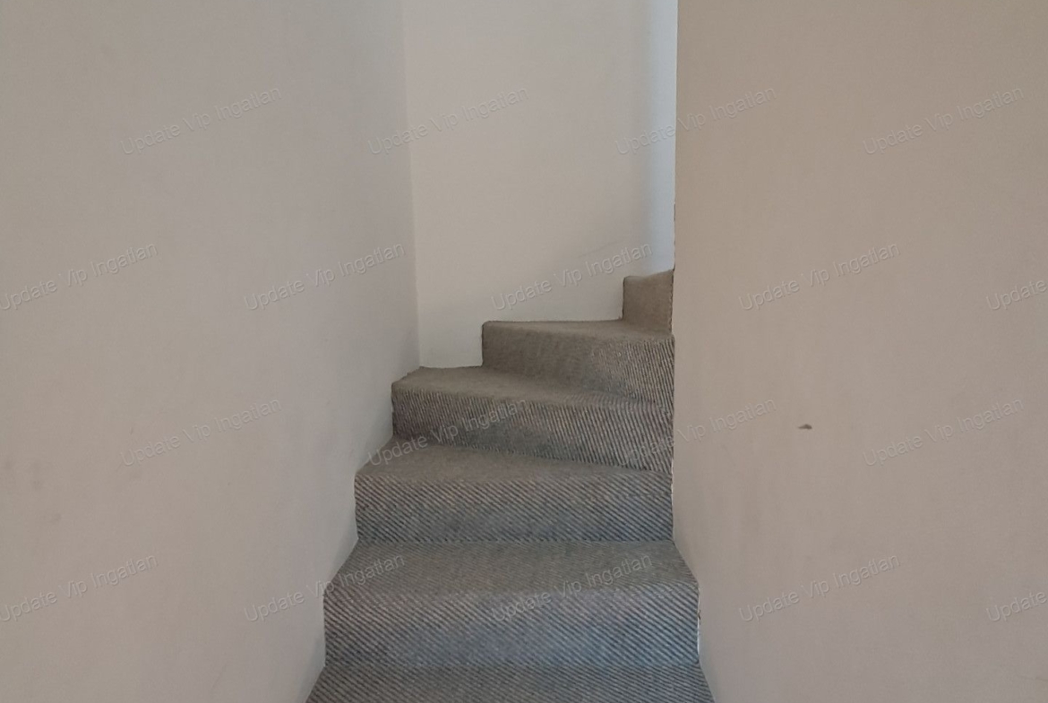 1170
