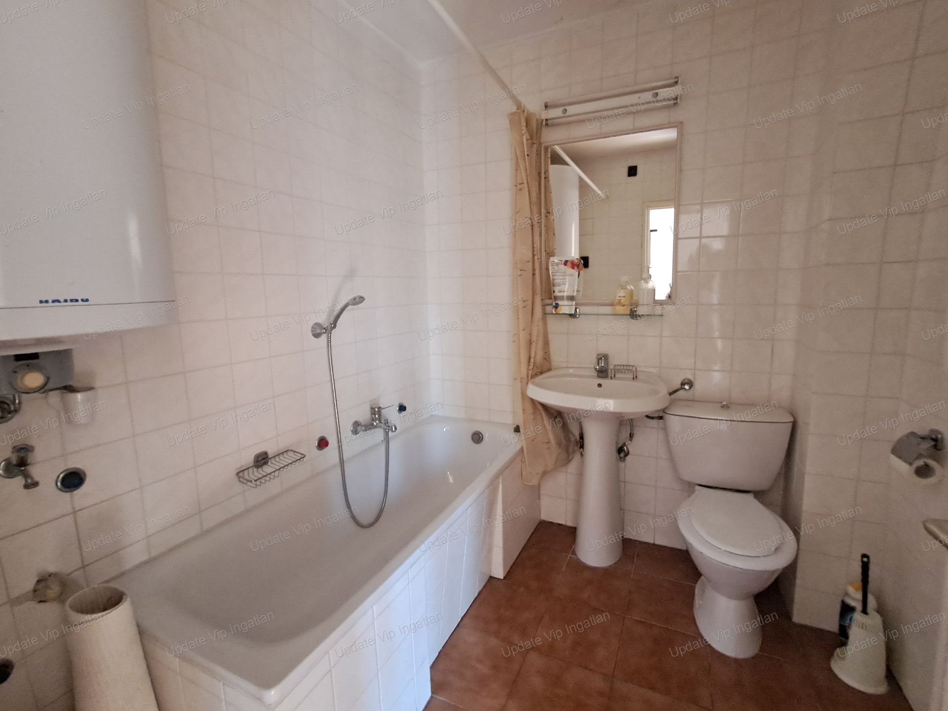 vizjeles_6160911