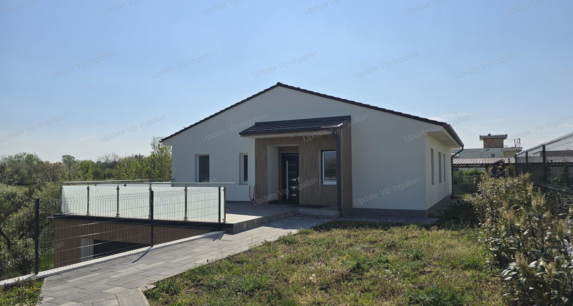 vizjeles_6163056
