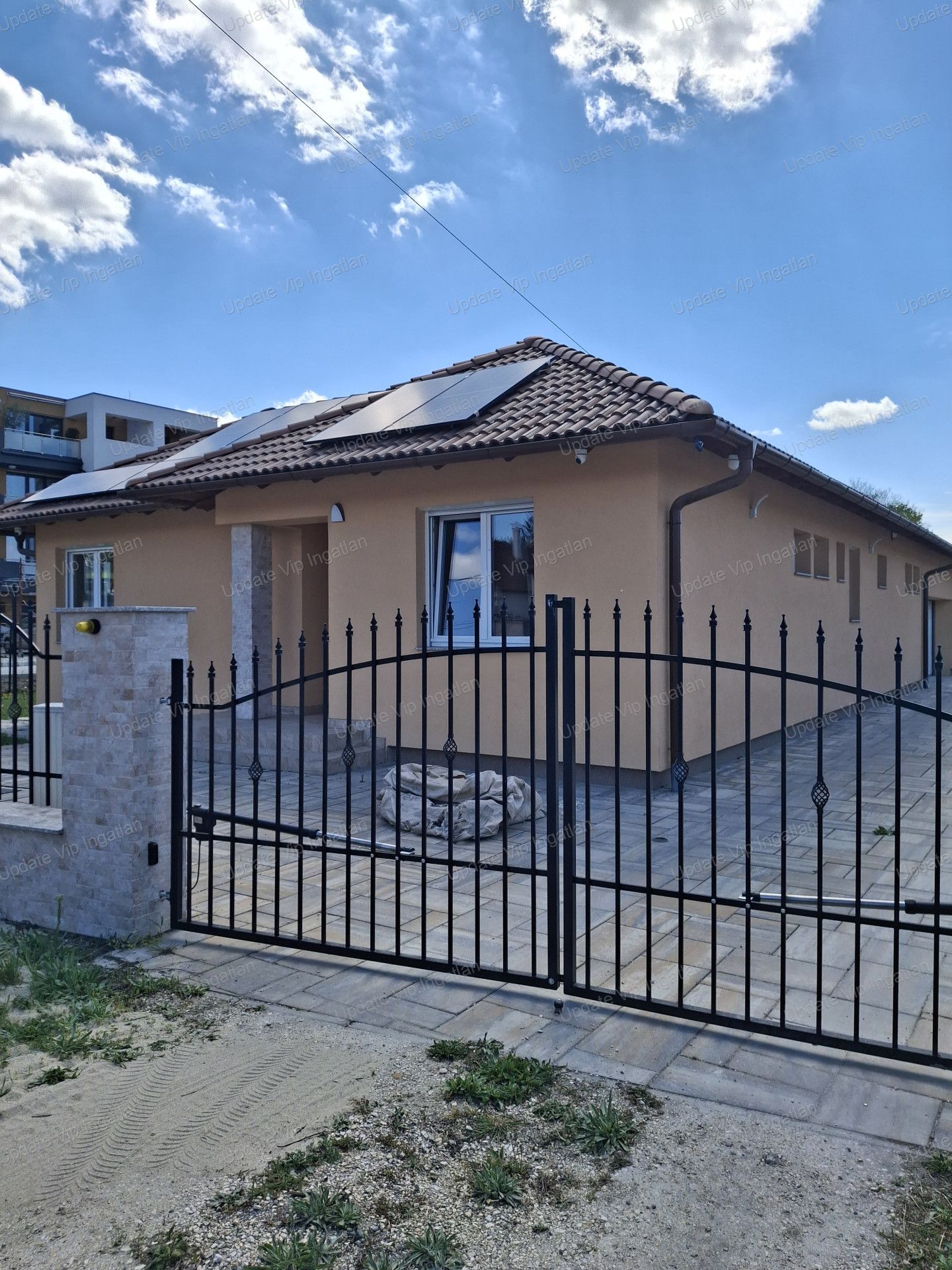 vizjeles_6167507