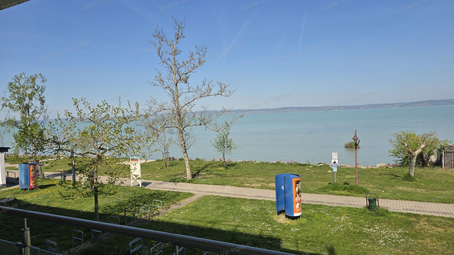 vizjeles_6170745