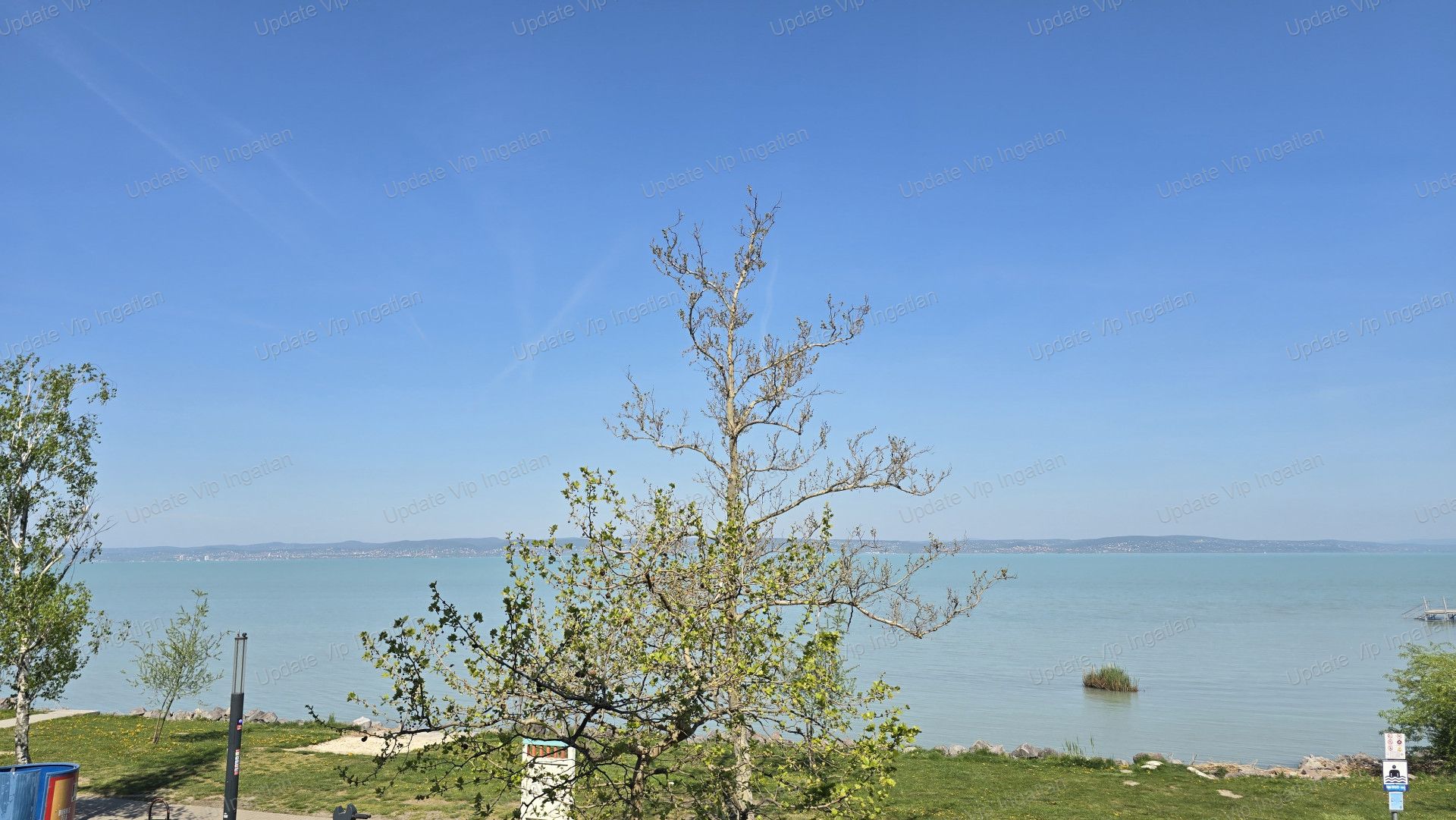 vizjeles_6170746