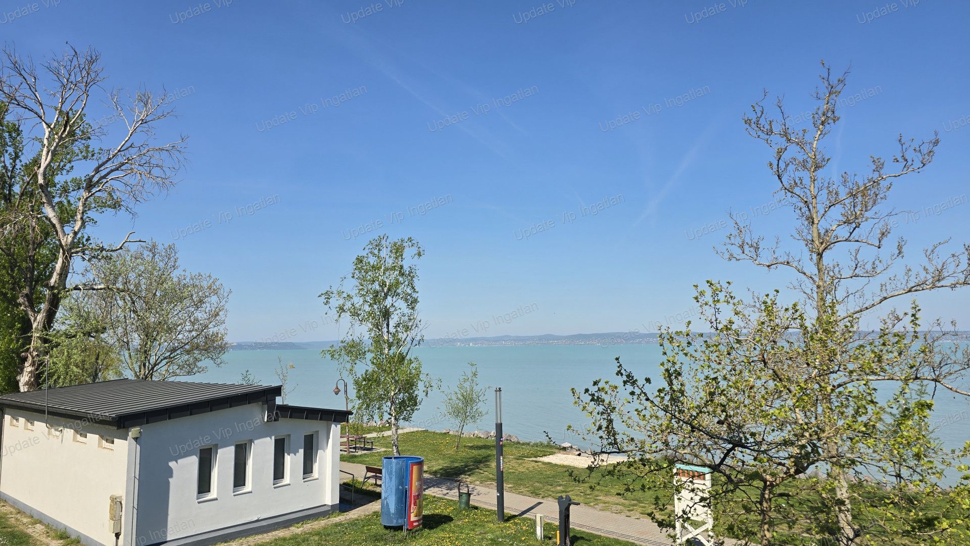 vizjeles_6170747