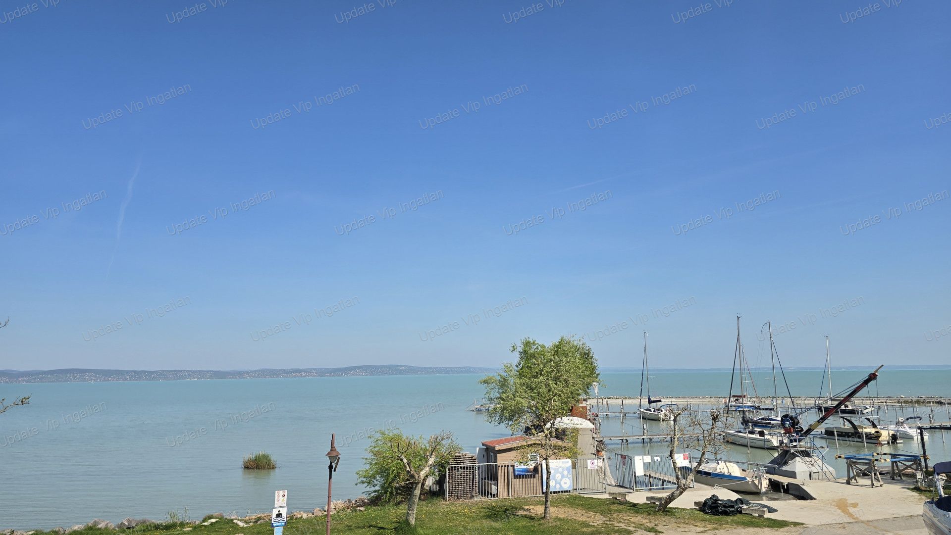 vizjeles_6170748