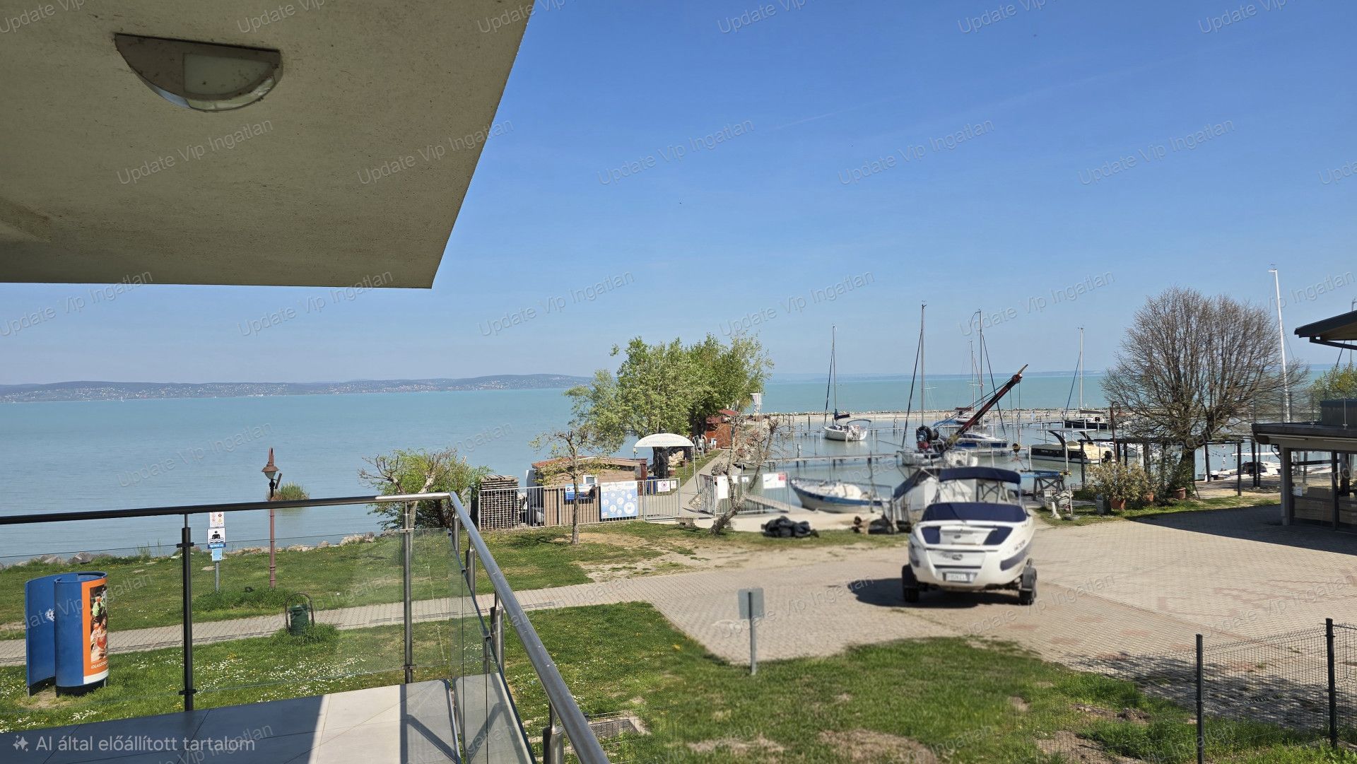 vizjeles_6170749