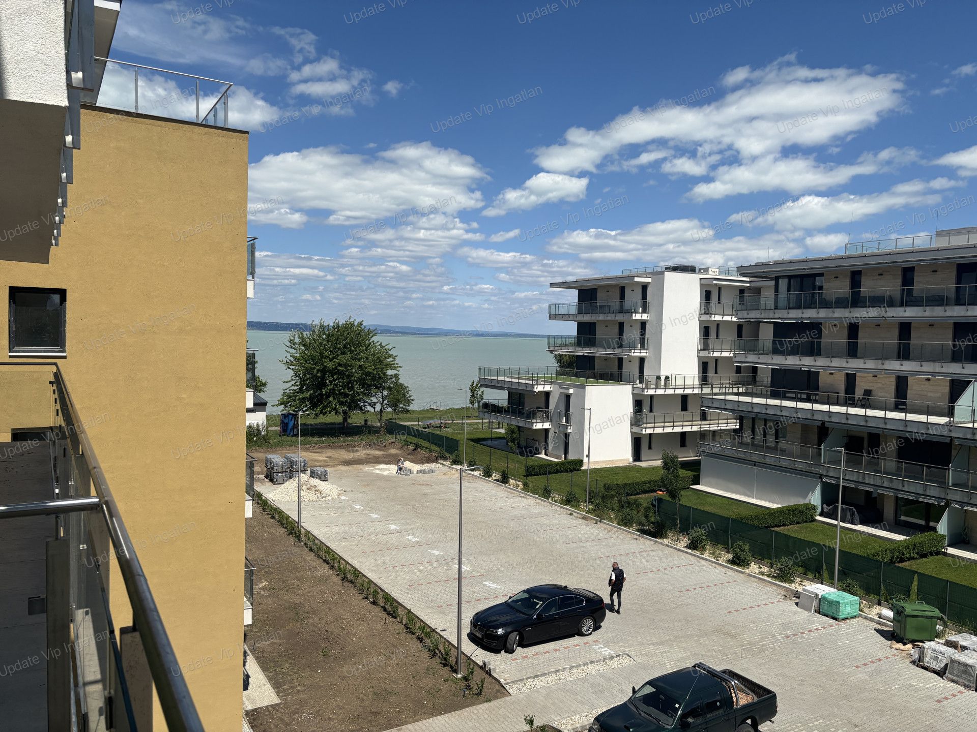 vizjeles_6198818