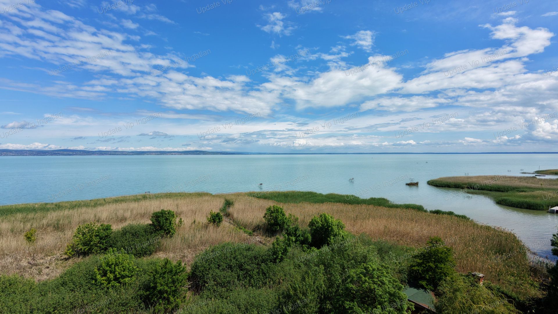 vizjeles_6200730