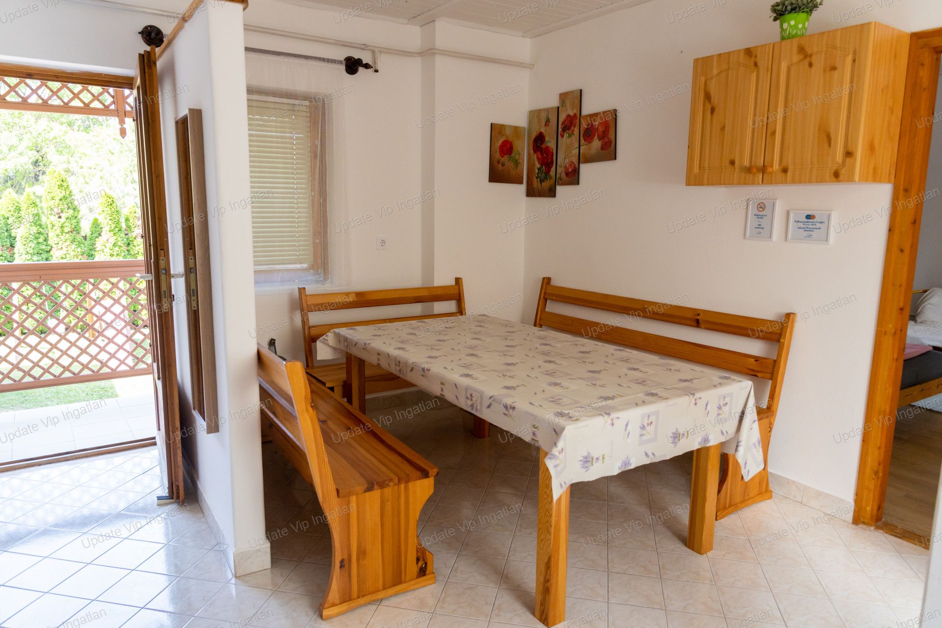 vizjeles_6202507