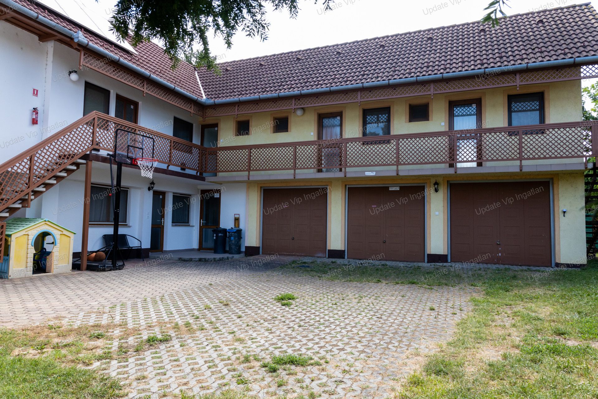 vizjeles_6202535