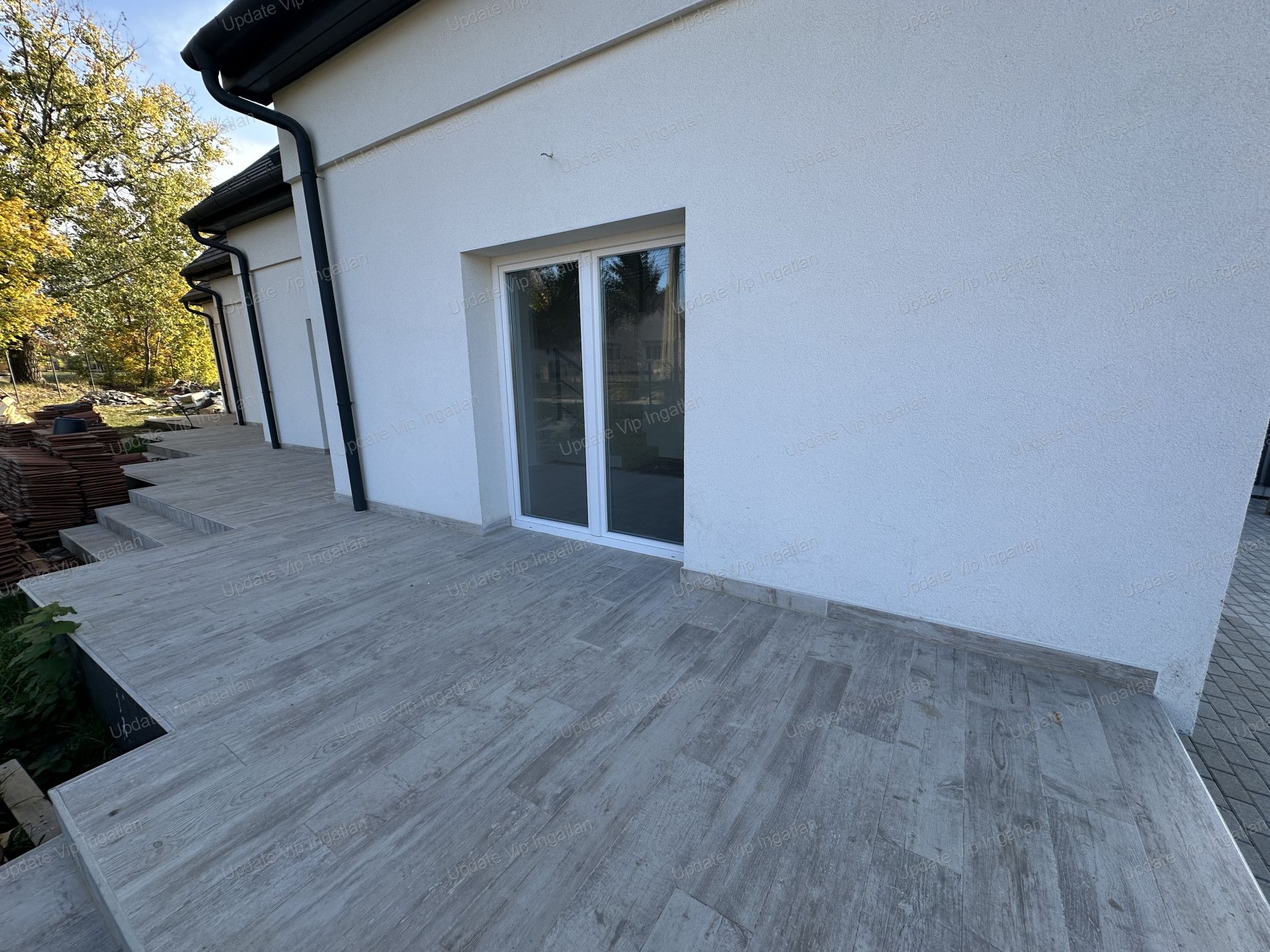 vizjeles_6202636