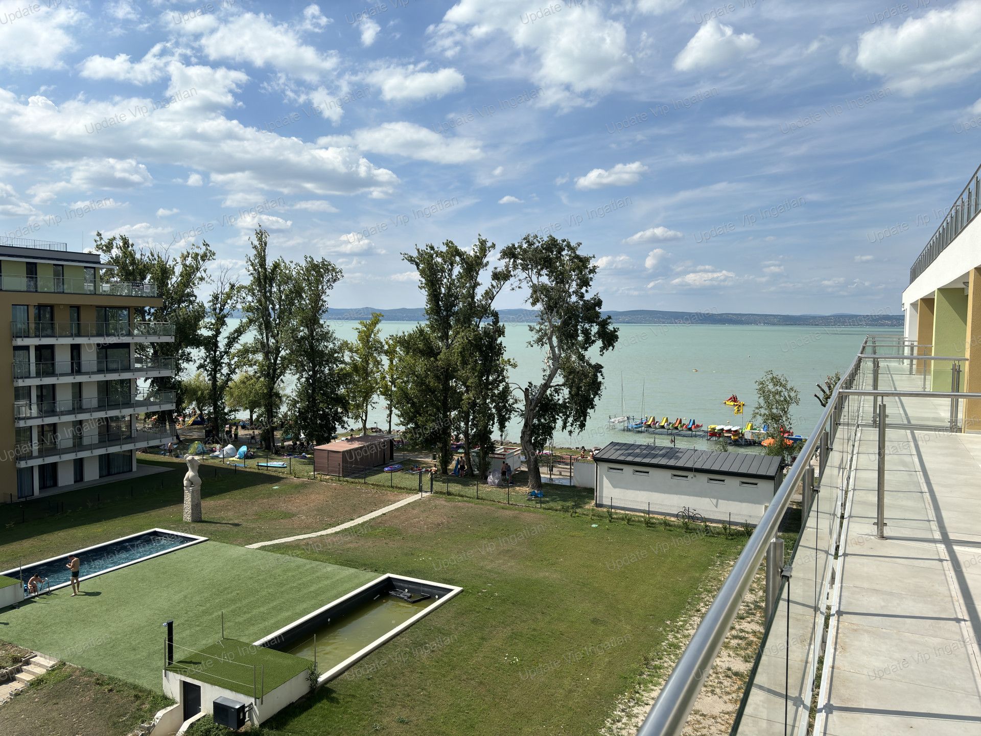 vizjeles_6206906