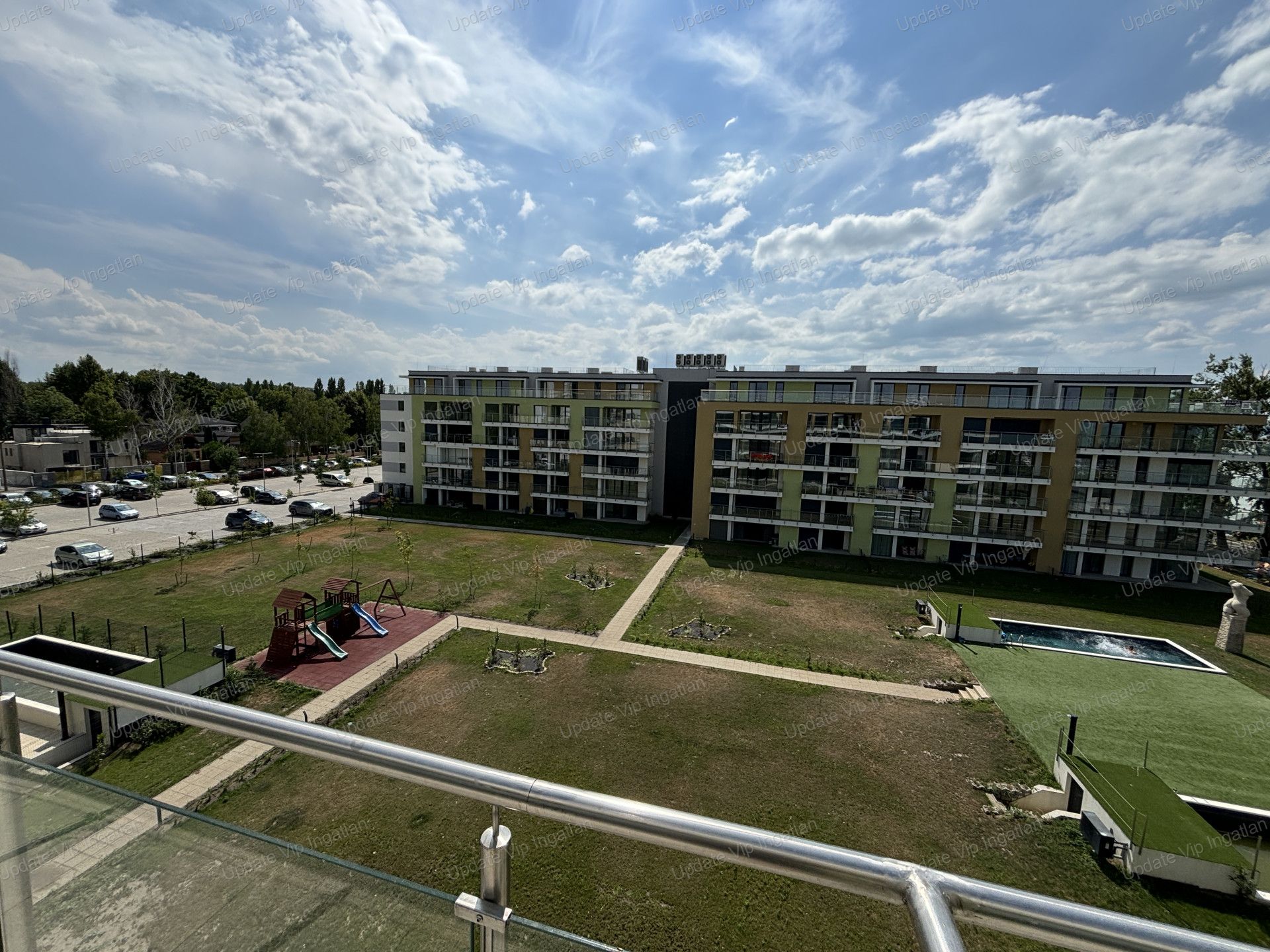 vizjeles_6206908