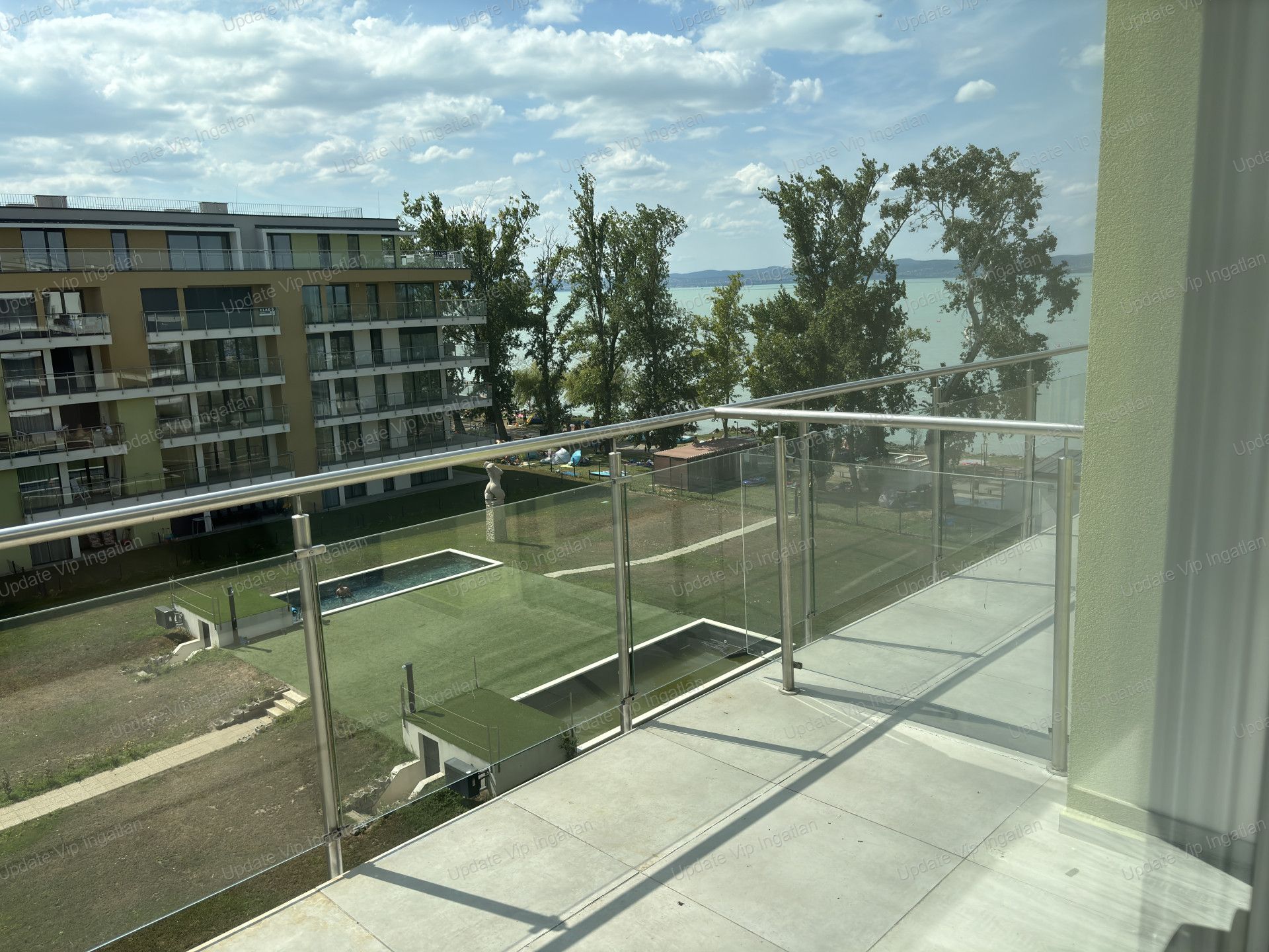 vizjeles_6206915
