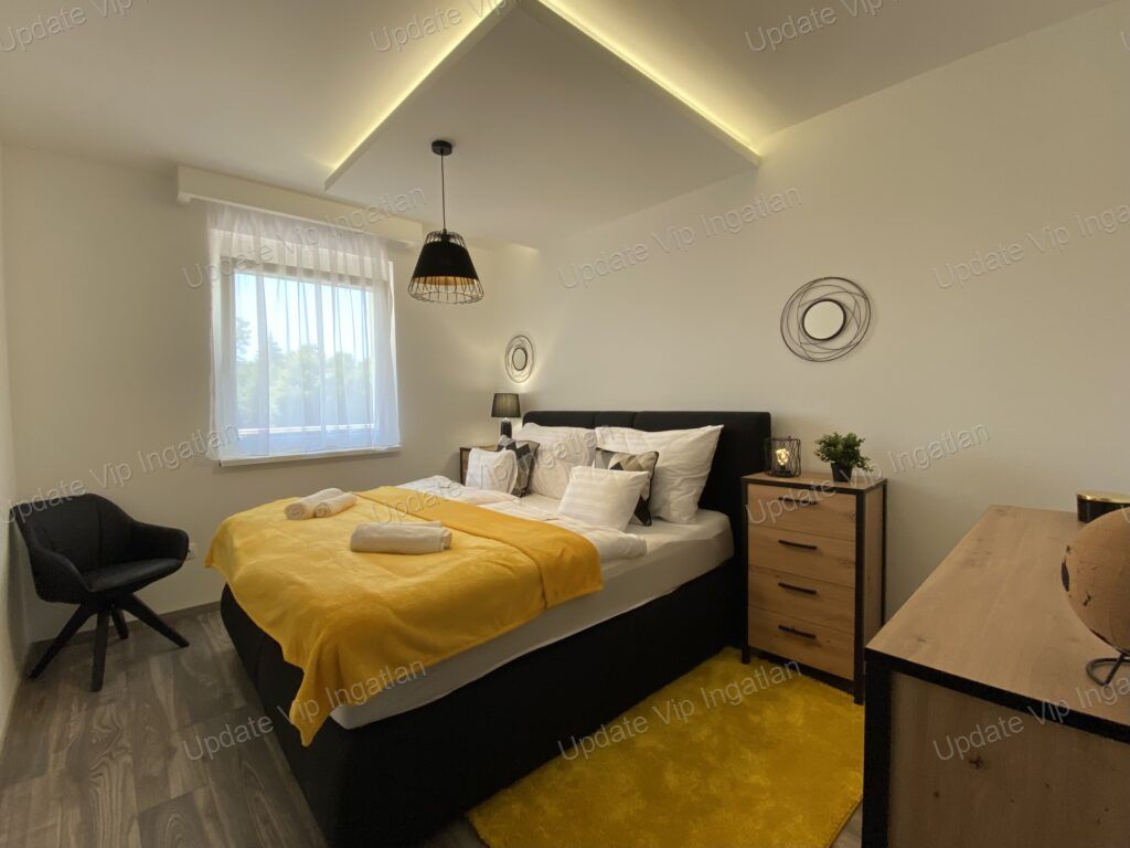 1024