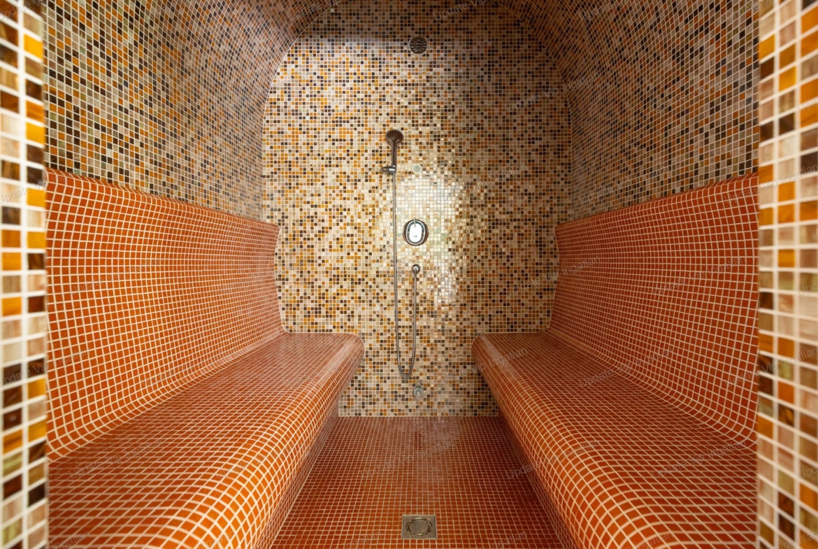 1170