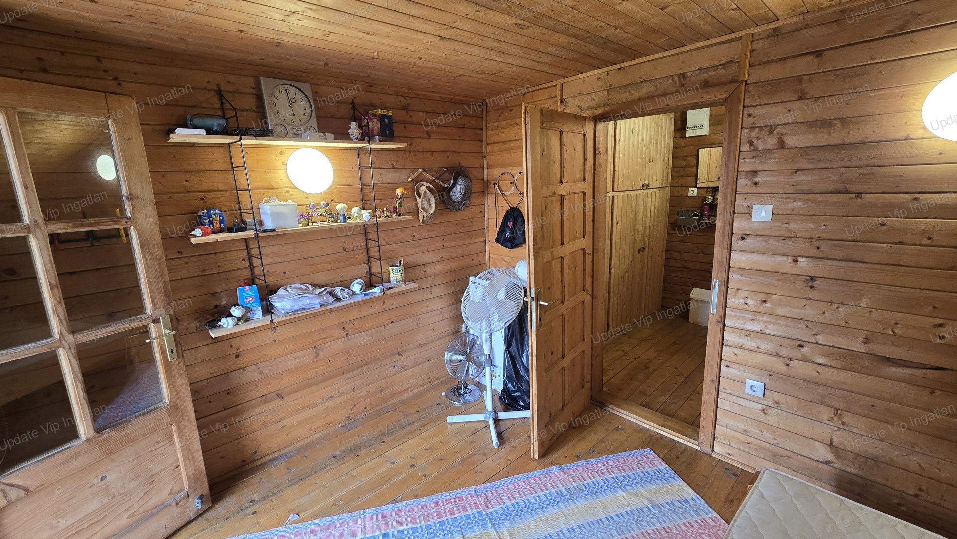 vizjeles_5970303