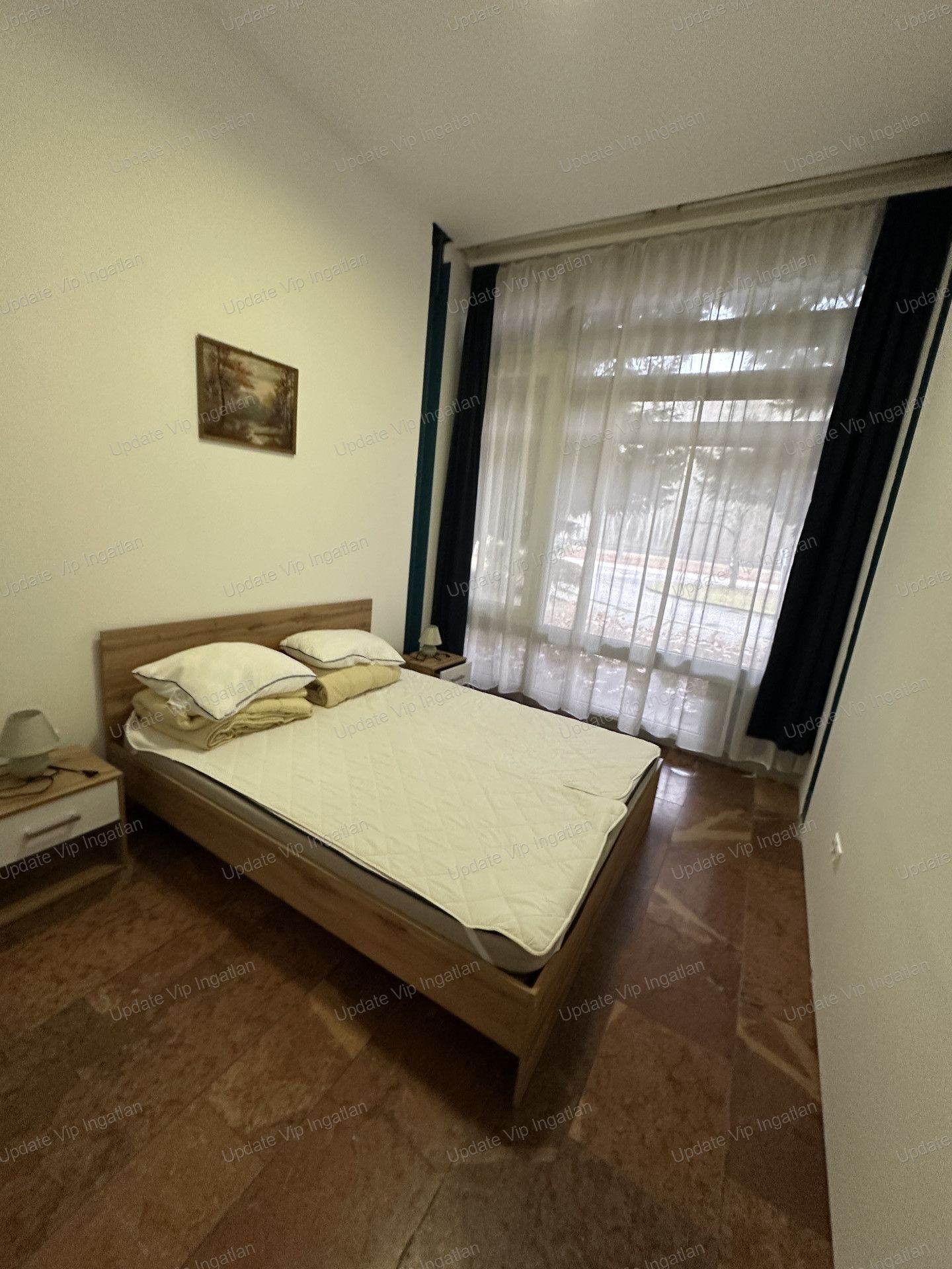 vizjeles_6068031