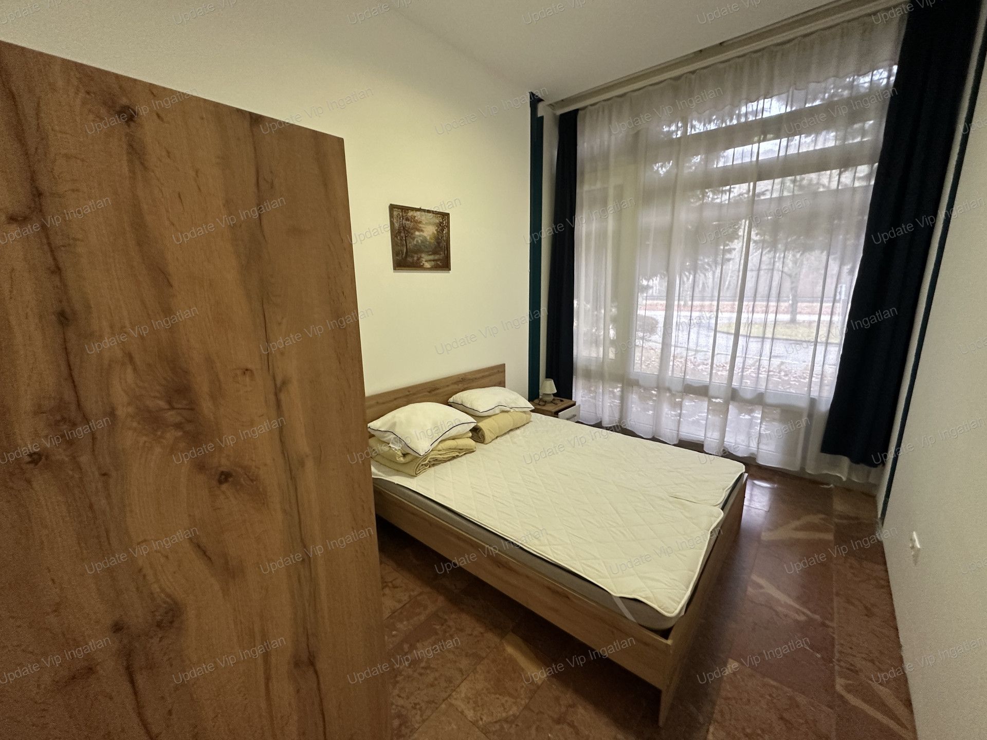vizjeles_6068034