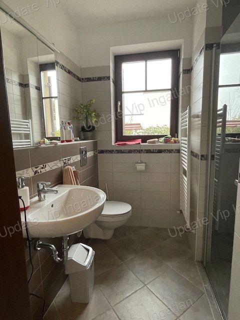 480
