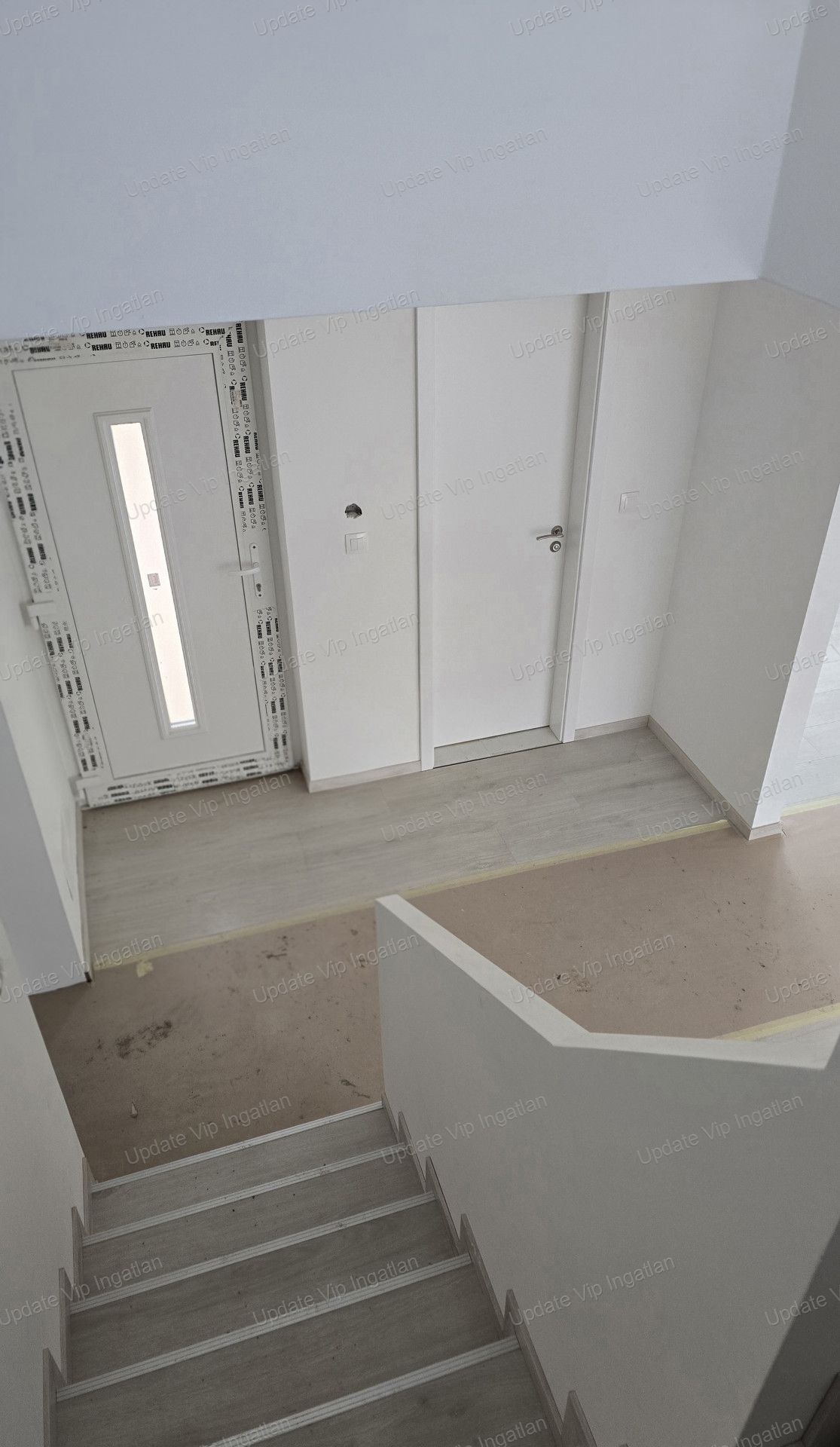 vizjeles_6118130